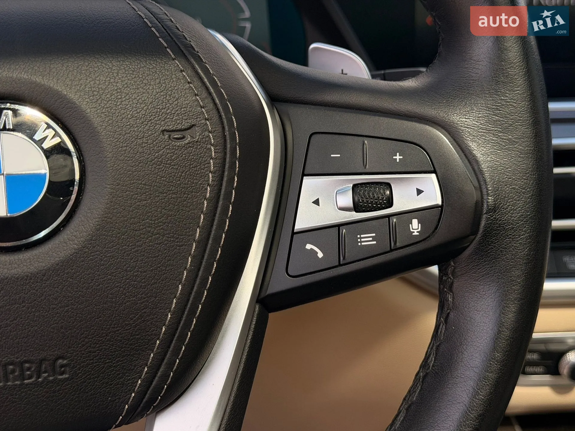 BMW X5 2022 VIN 5UXCR6C0XN9K90802 фото оголошення 29 з 47