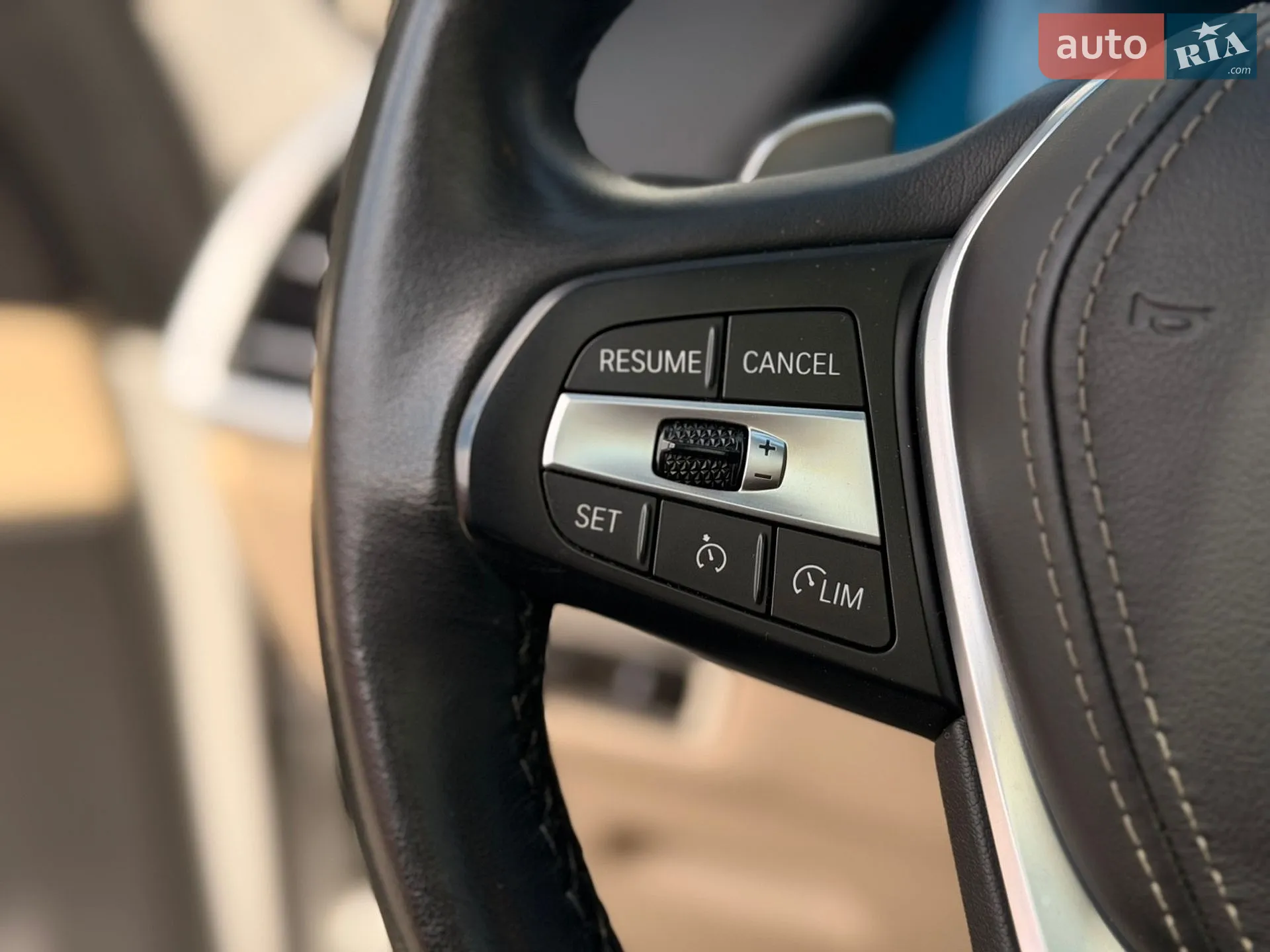 BMW X5 2022 VIN 5UXCR6C0XN9K90802 фото оголошення 30 з 47