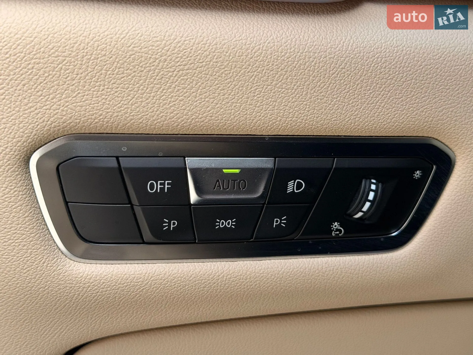 BMW X5 2022 VIN 5UXCR6C0XN9K90802 фото оголошення 39 з 47