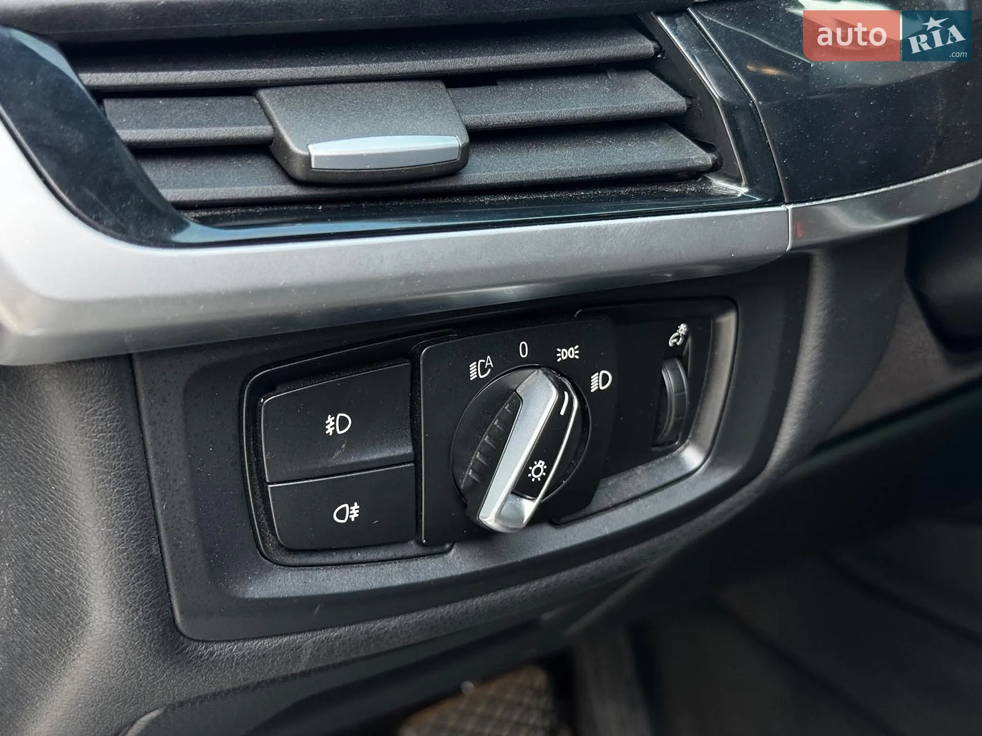 2018 BMW X5 - мініатюра 23