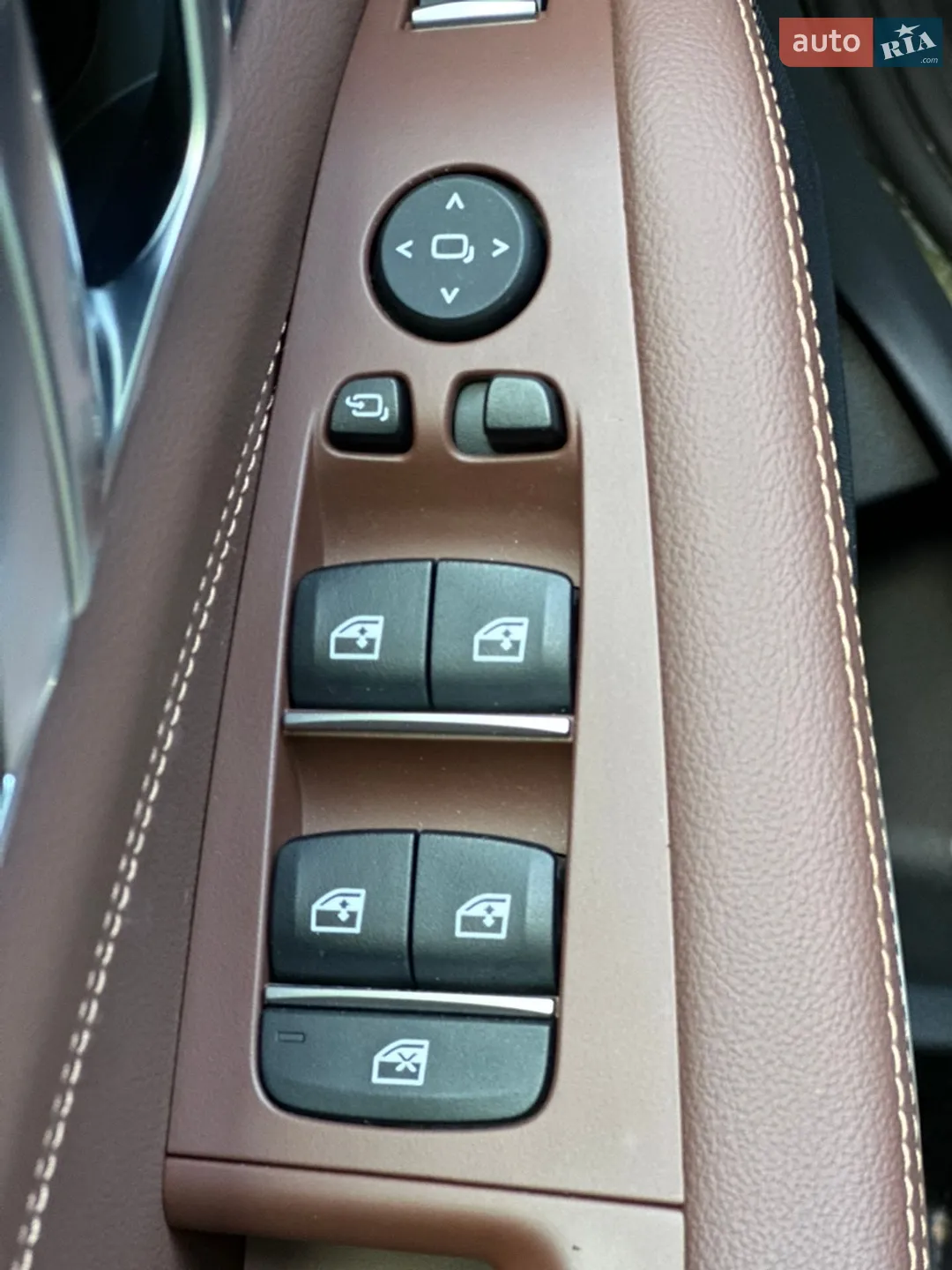 2022 BMW X5 - мініатюра 10