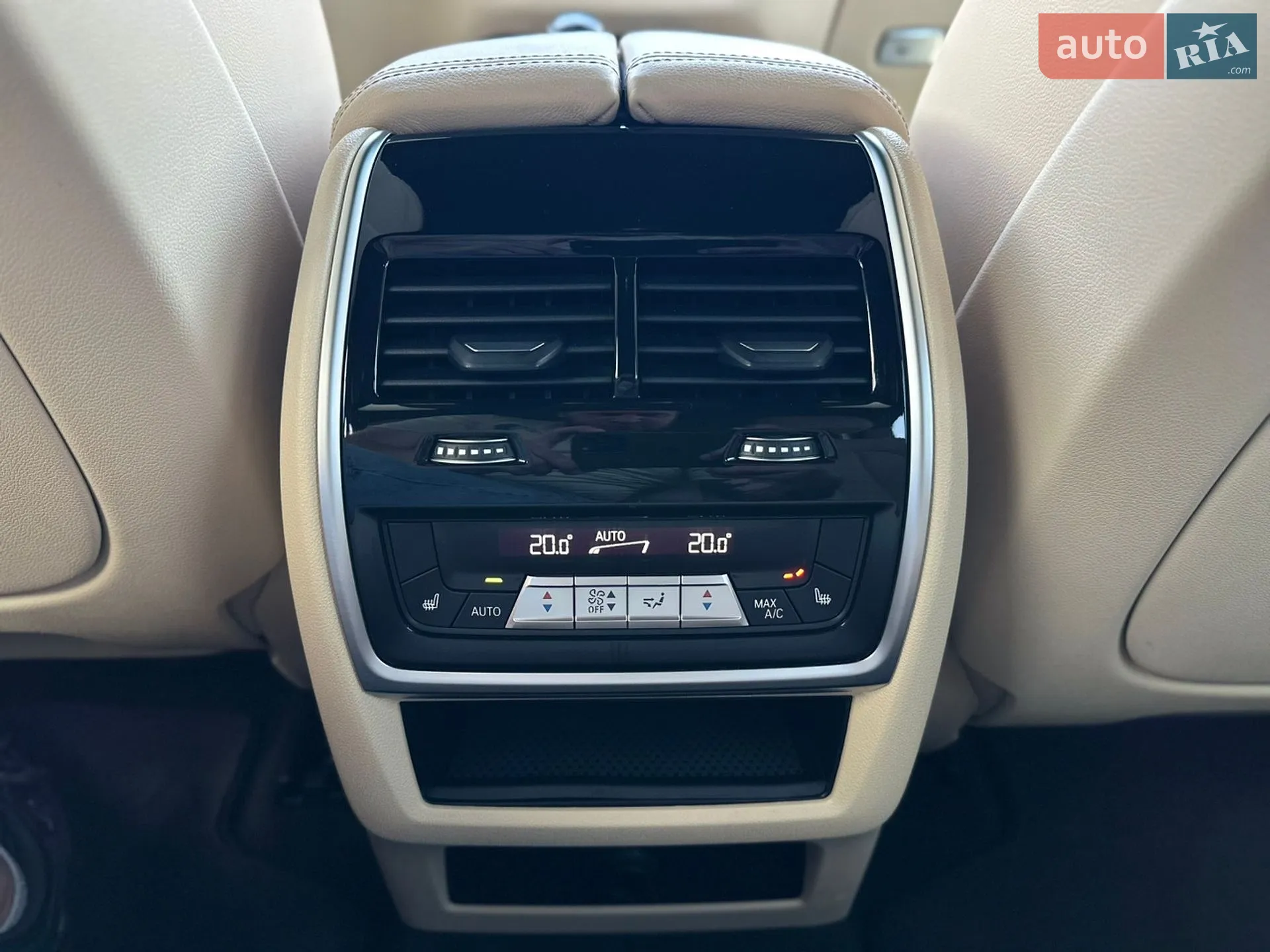 2021 BMW X5 - мініатюра 18