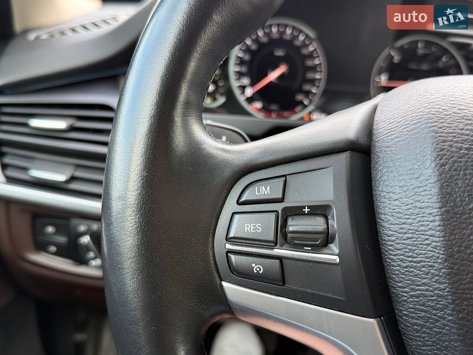 2018 BMW X5 - мініатюра 30