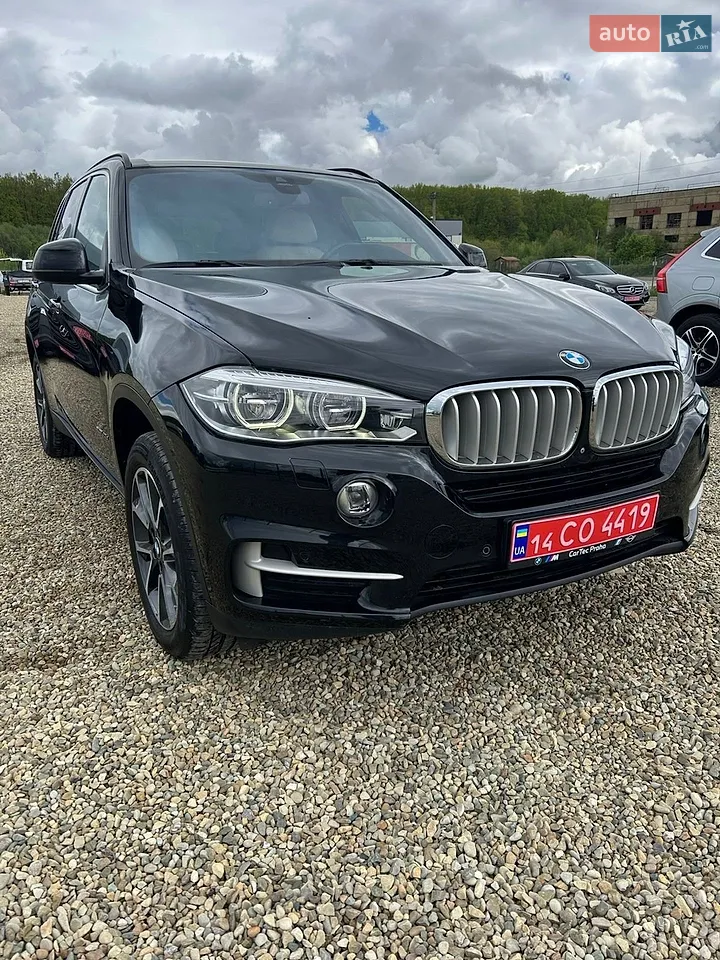 2014 Hyundai Santa Fe - мініатюра 30