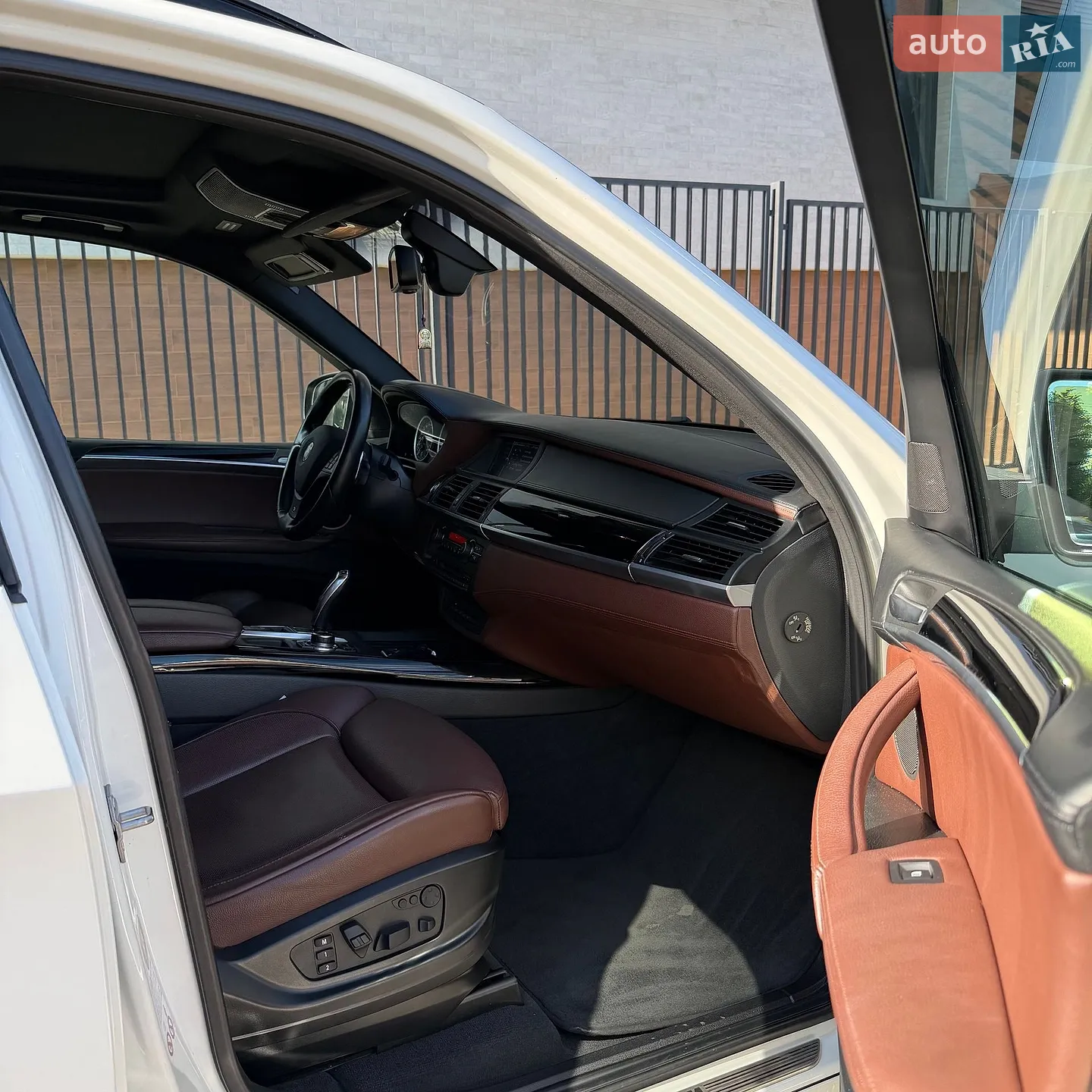 2013 BMW X5 - мініатюра 37