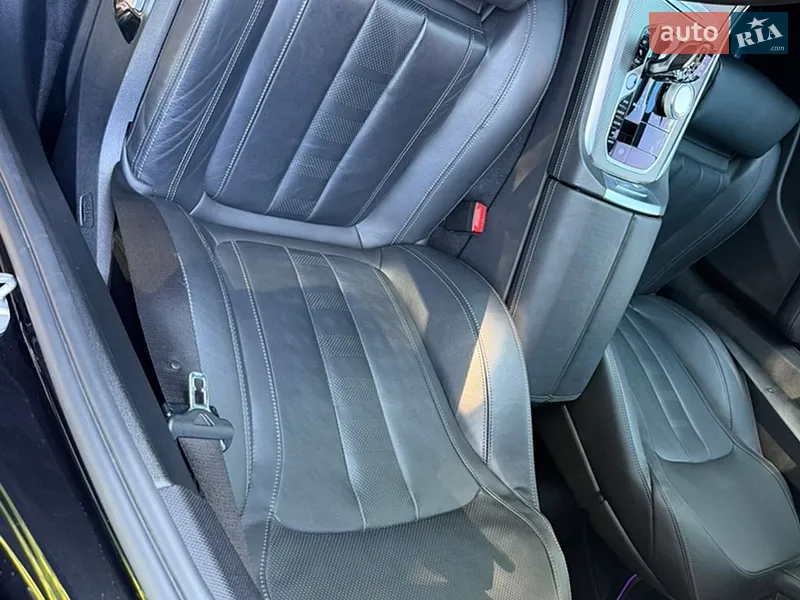 BMW X5 2022 VIN WBACV610709L68636 фото оголошення 57 з 129
