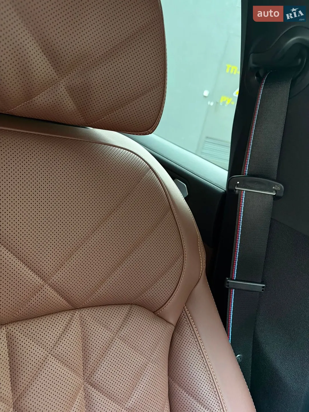 2023 BMW X5 - мініатюра 41