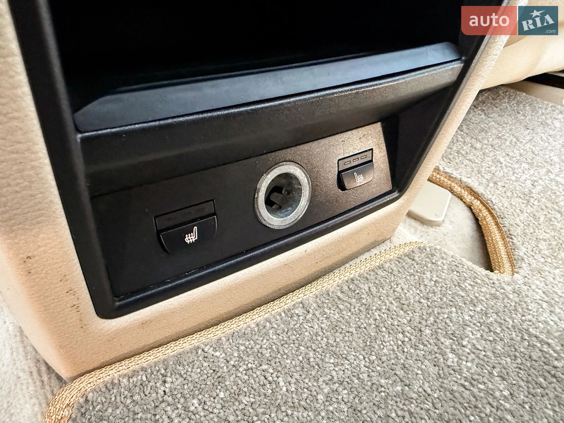 2013 BMW X5 - мініатюра 34