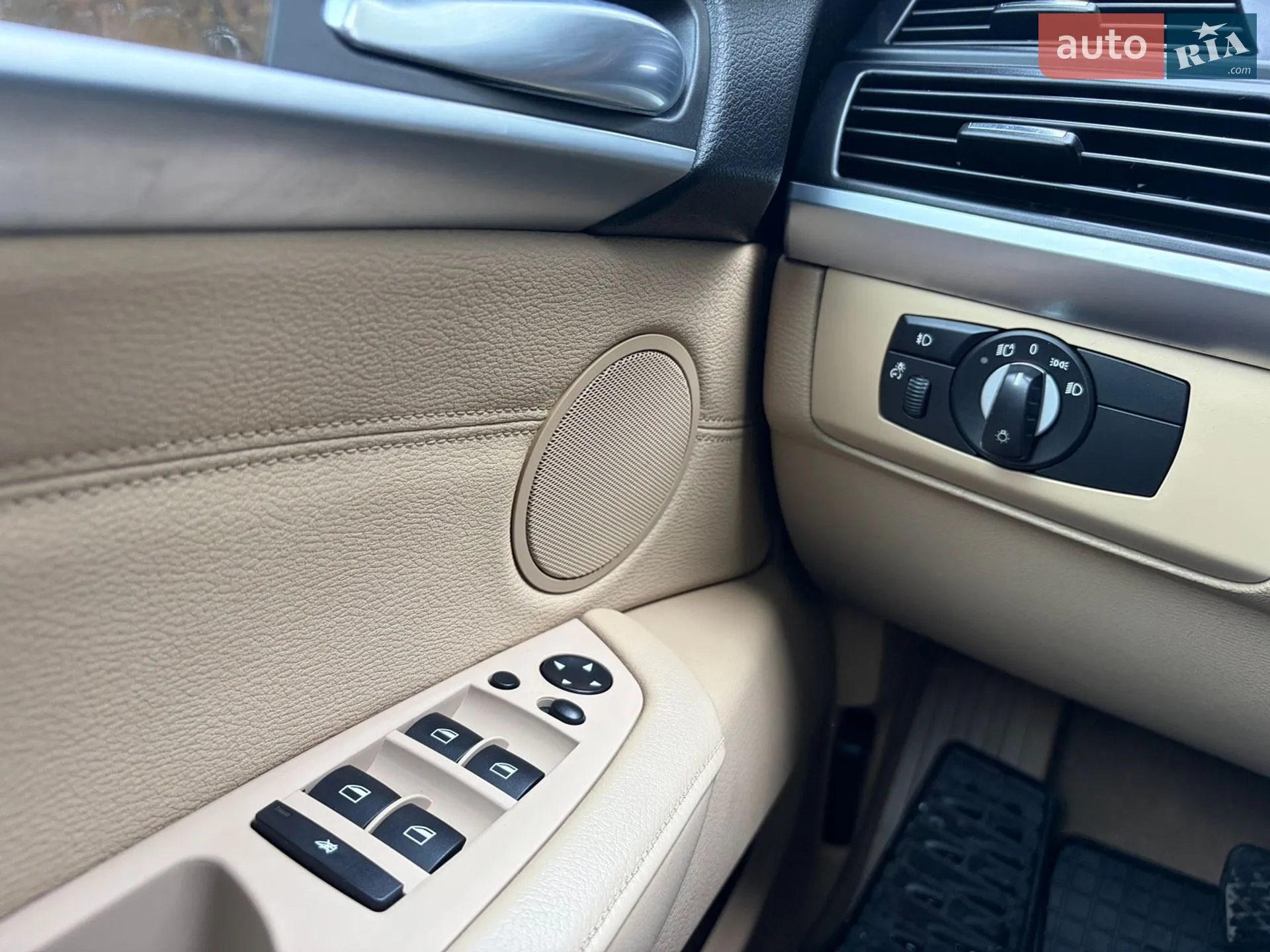 2012 BMW X5 - мініатюра 29