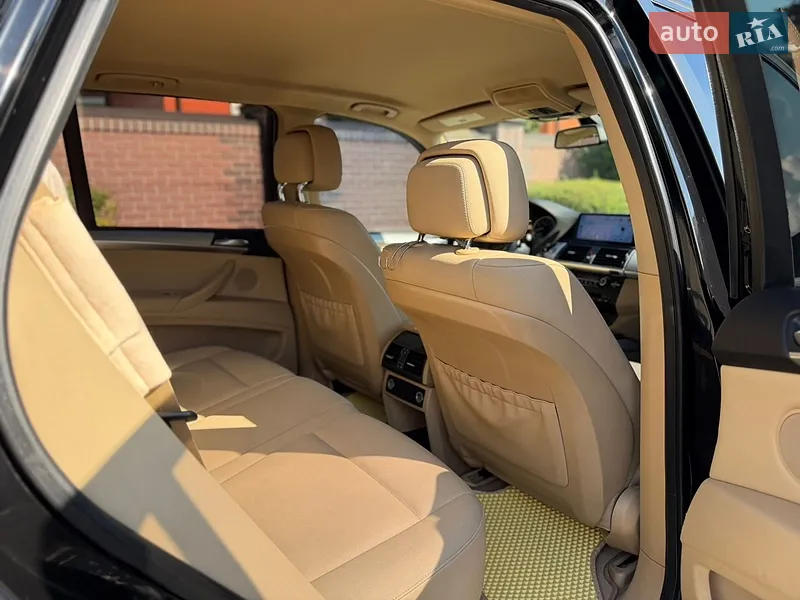 Porsche Cayenne 2014 VIN WP1AB2A2XFLA57175 фото оголошення 14 з 57