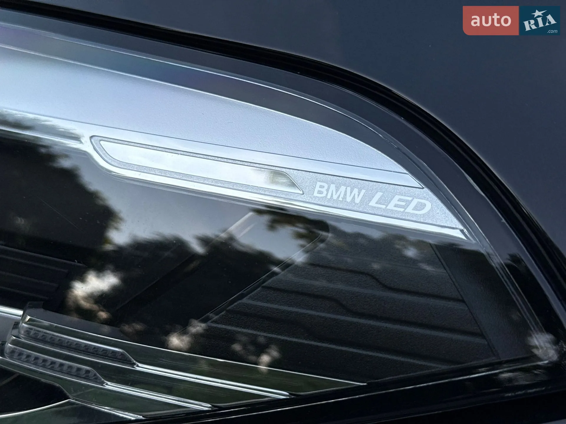 2019 BMW X5 - мініатюра 36