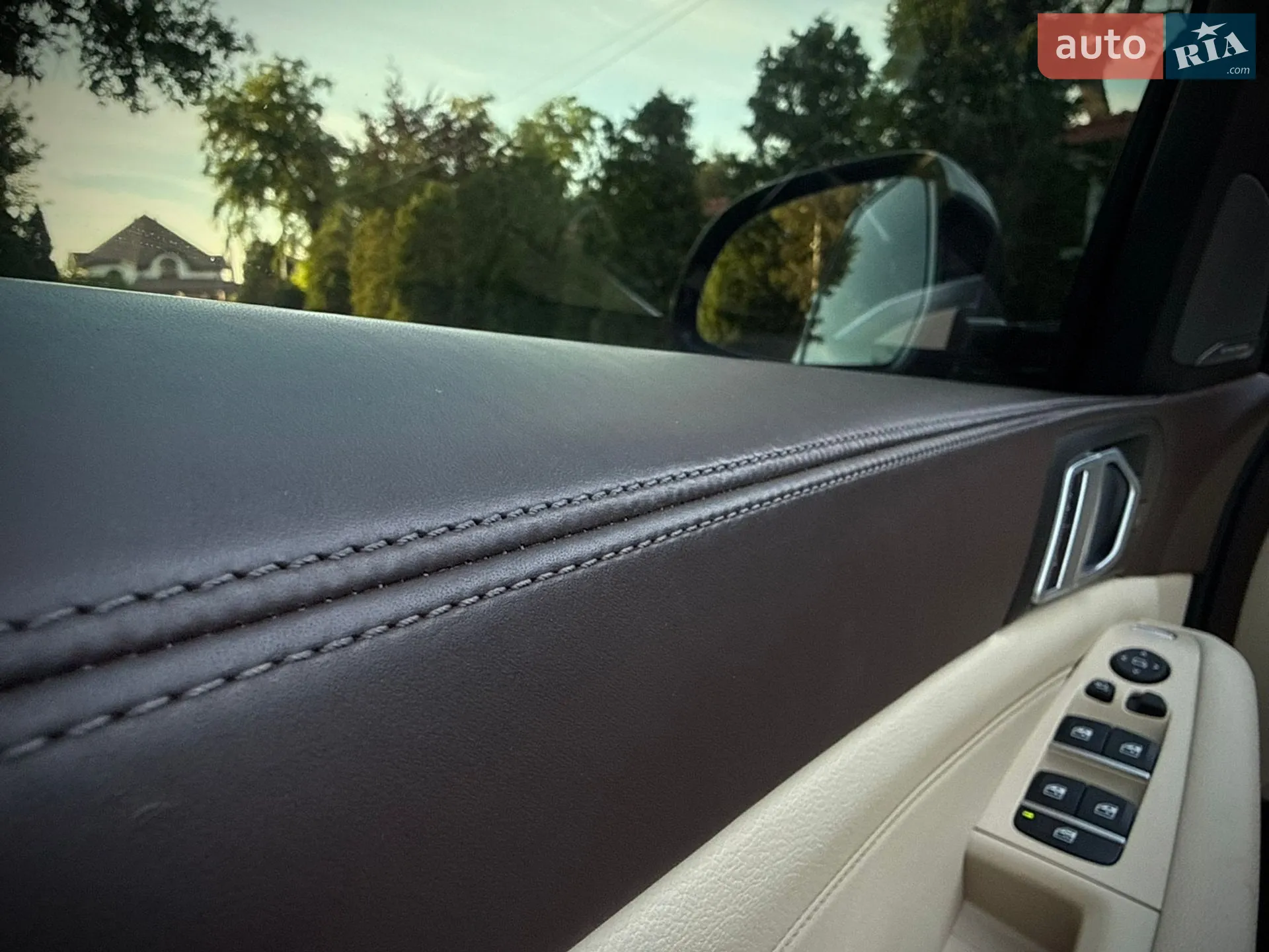 2019 BMW X5 - мініатюра 46