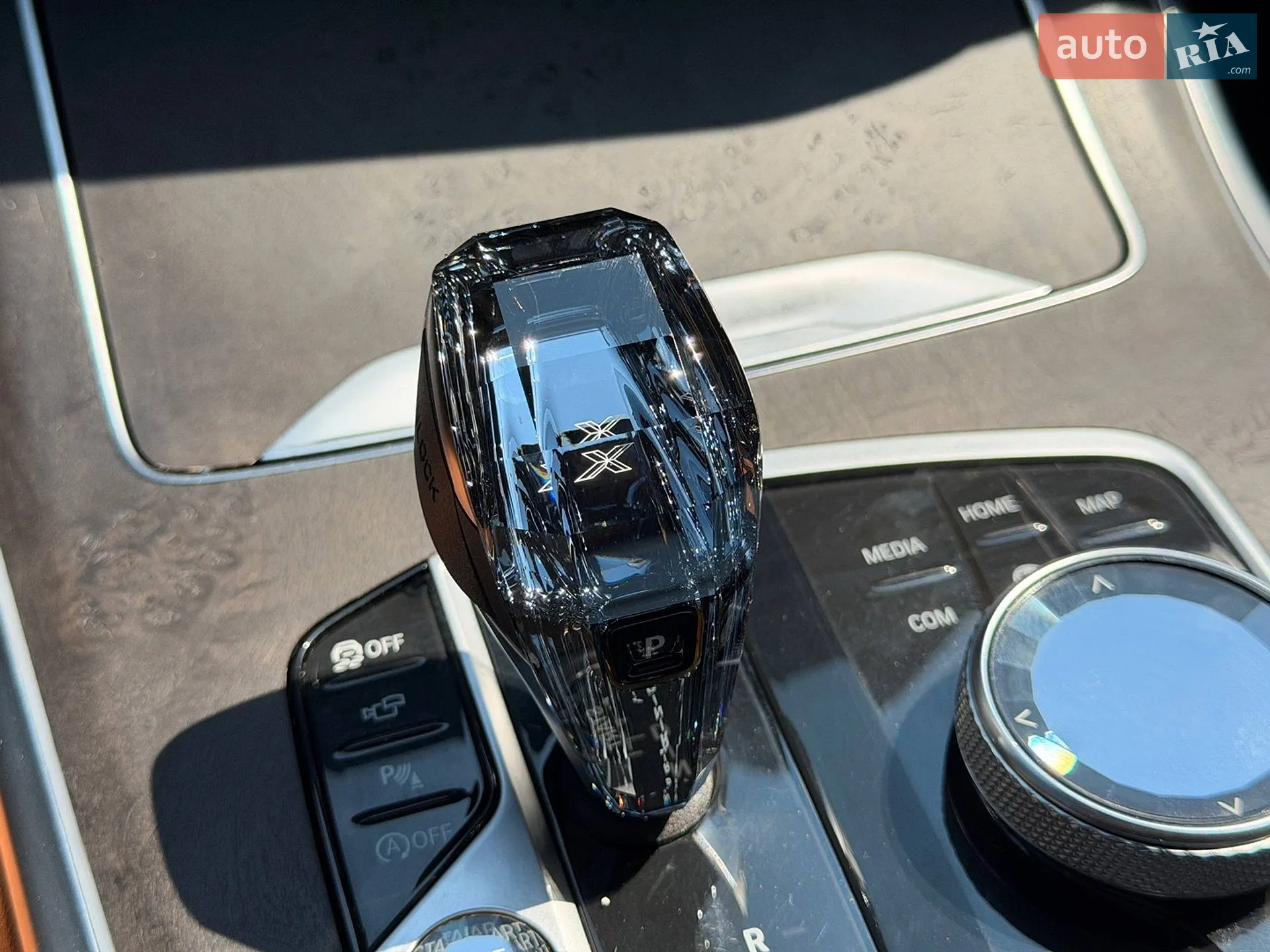 2021 BMW X5 - мініатюра 20