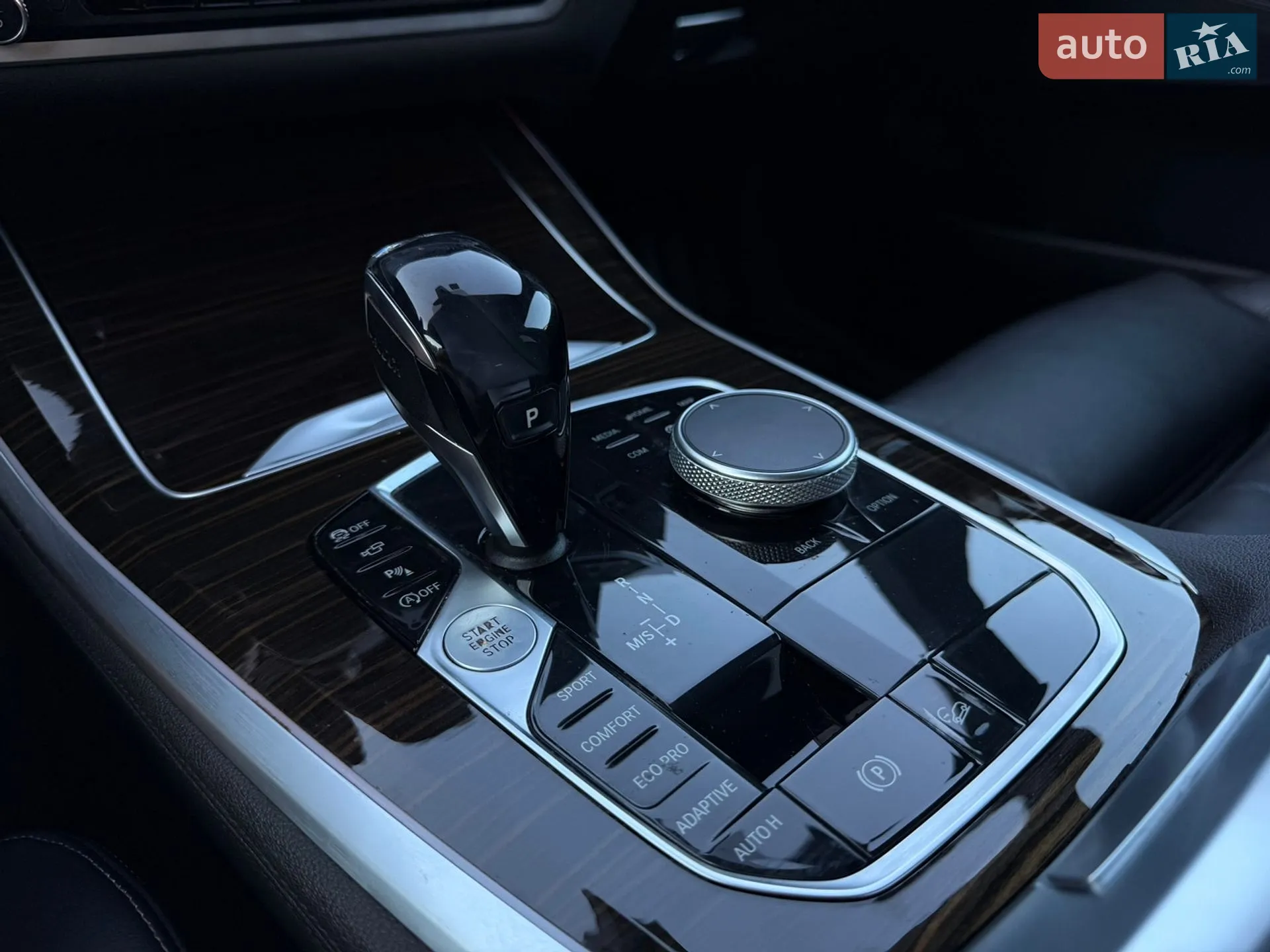2019 BMW X5 - мініатюра 36