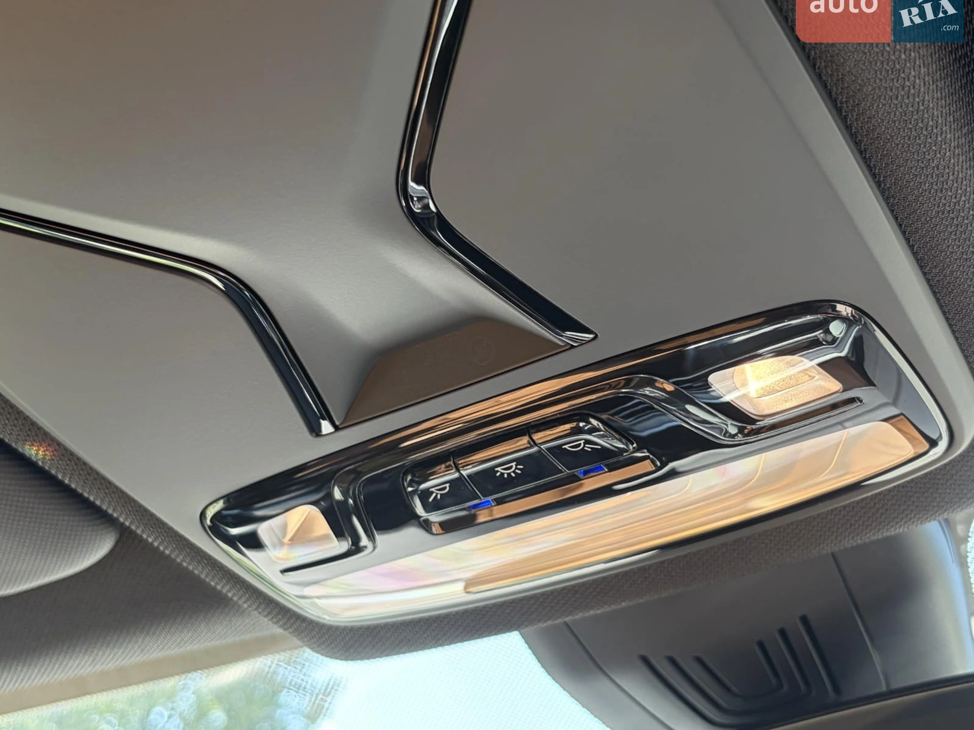 2022 BMW X5 - мініатюра 26