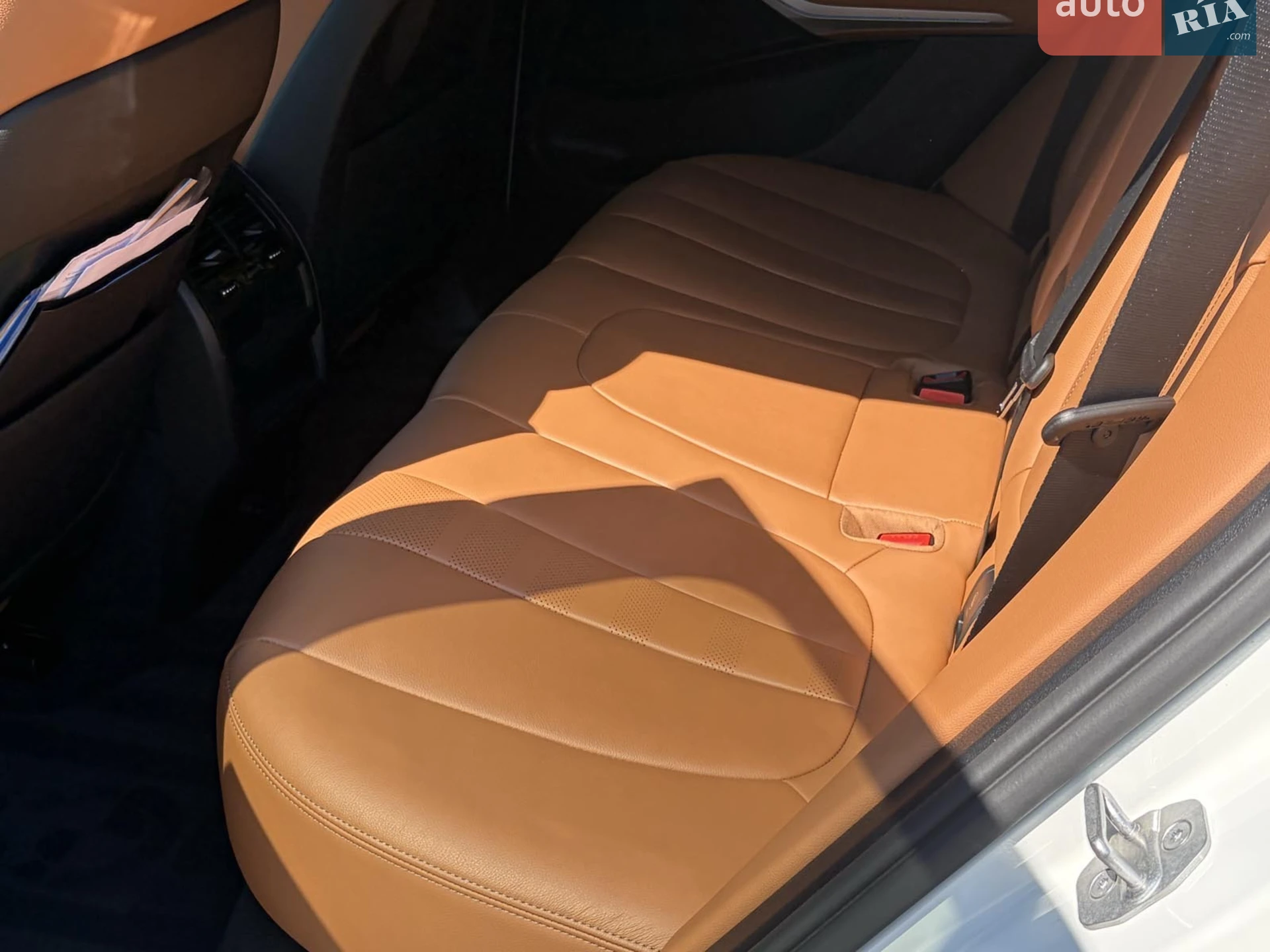 2022 BMW X5 - мініатюра 29