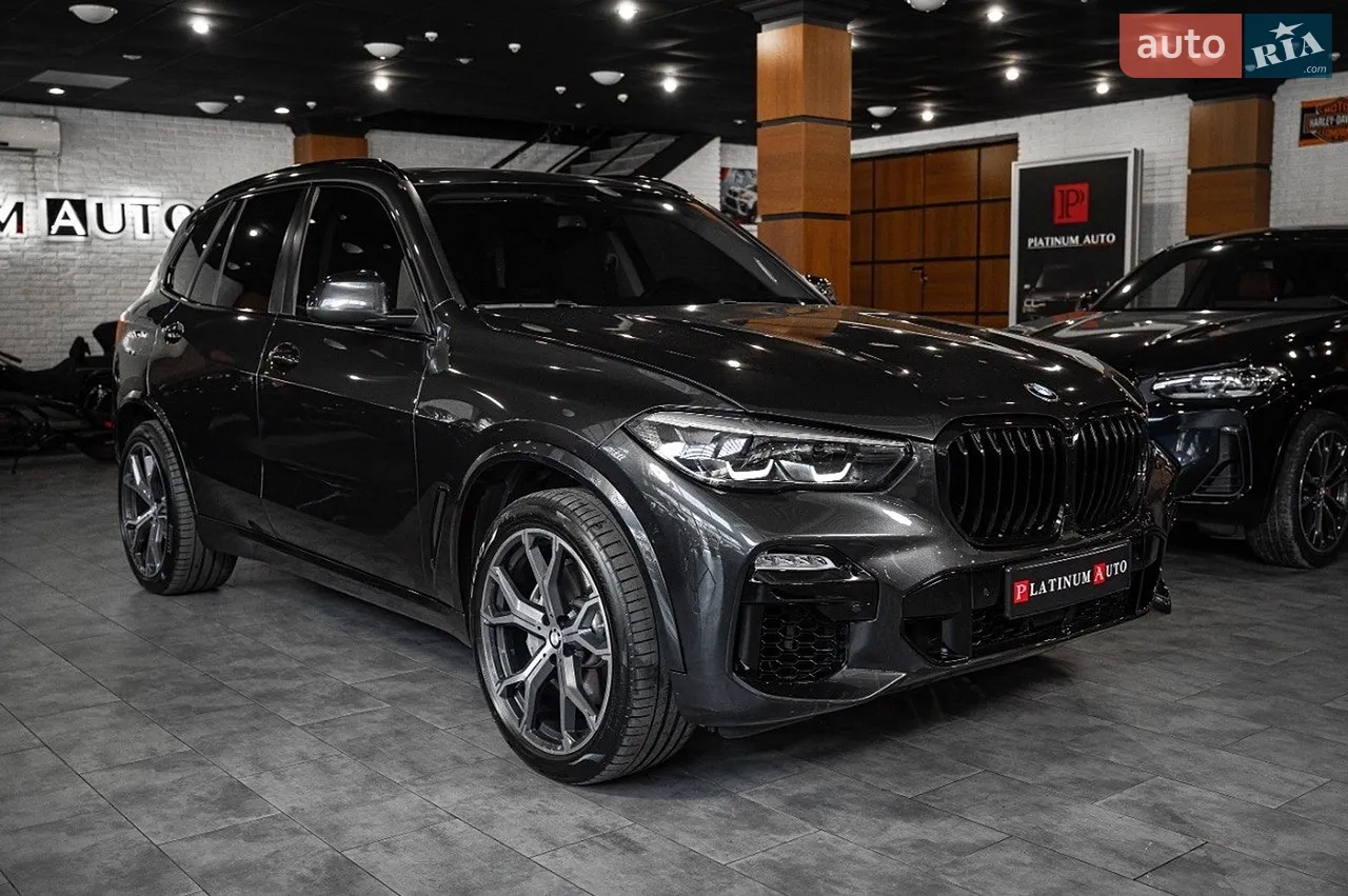 2023 Audi Q8 - мініатюра 75