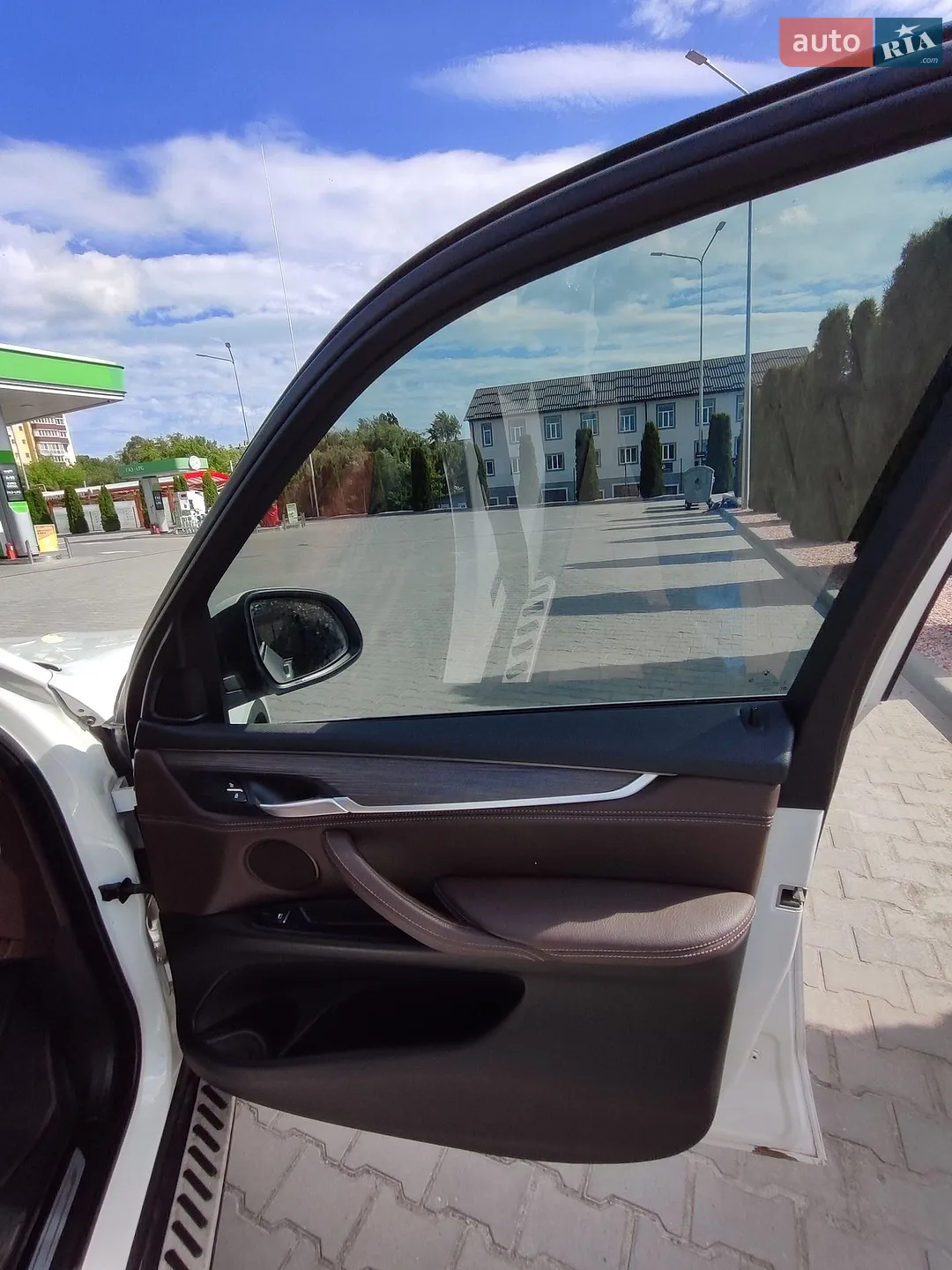2018 BMW X5 - мініатюра 19