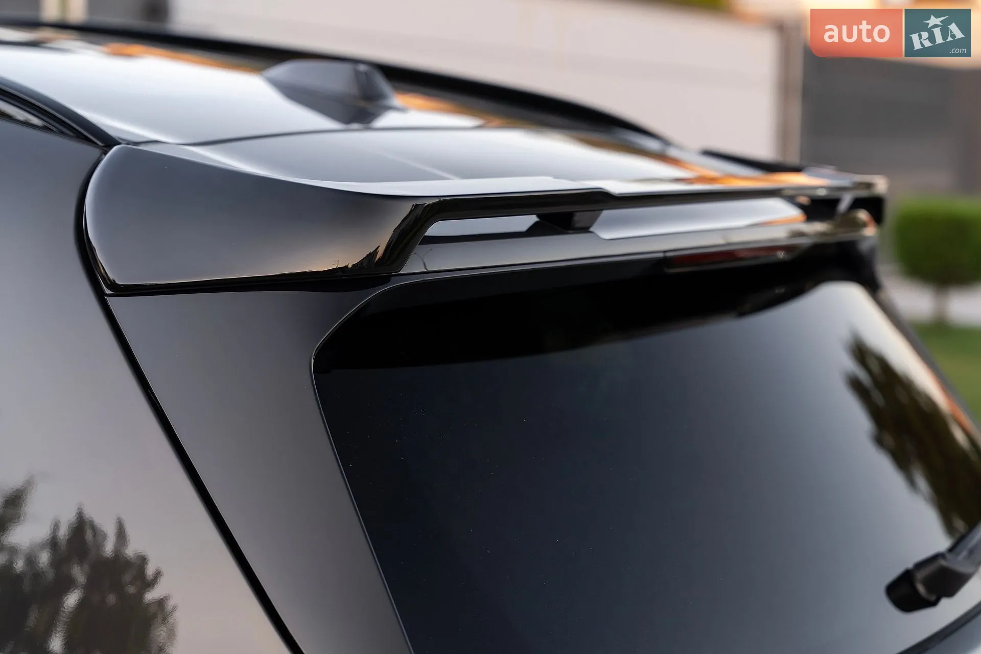2025 BMW X5 - мініатюра 31