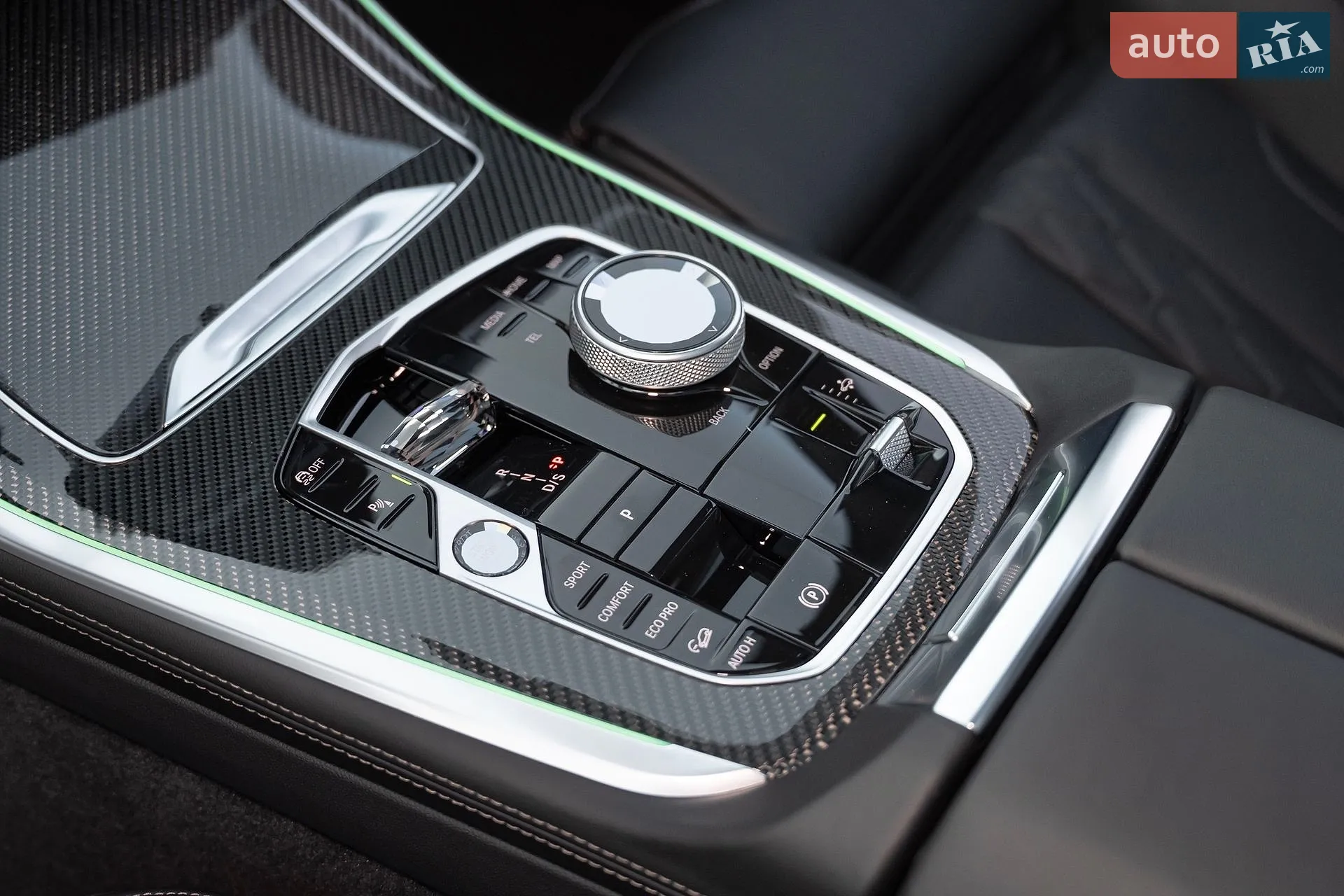 2025 BMW X5 - мініатюра 53
