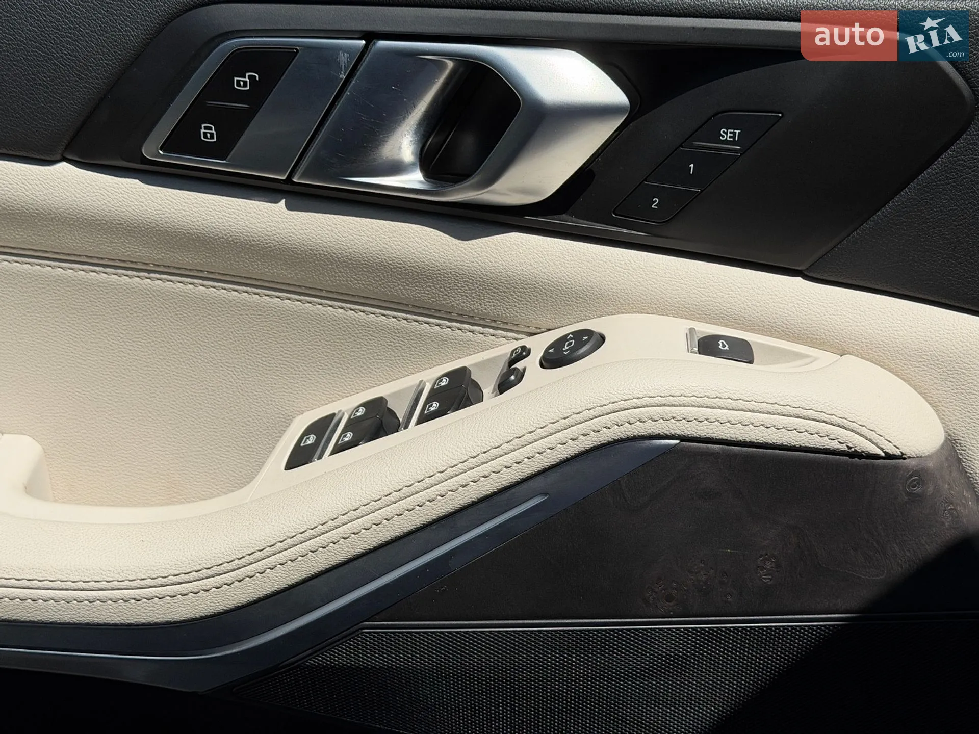 2022 BMW X5 - мініатюра 16