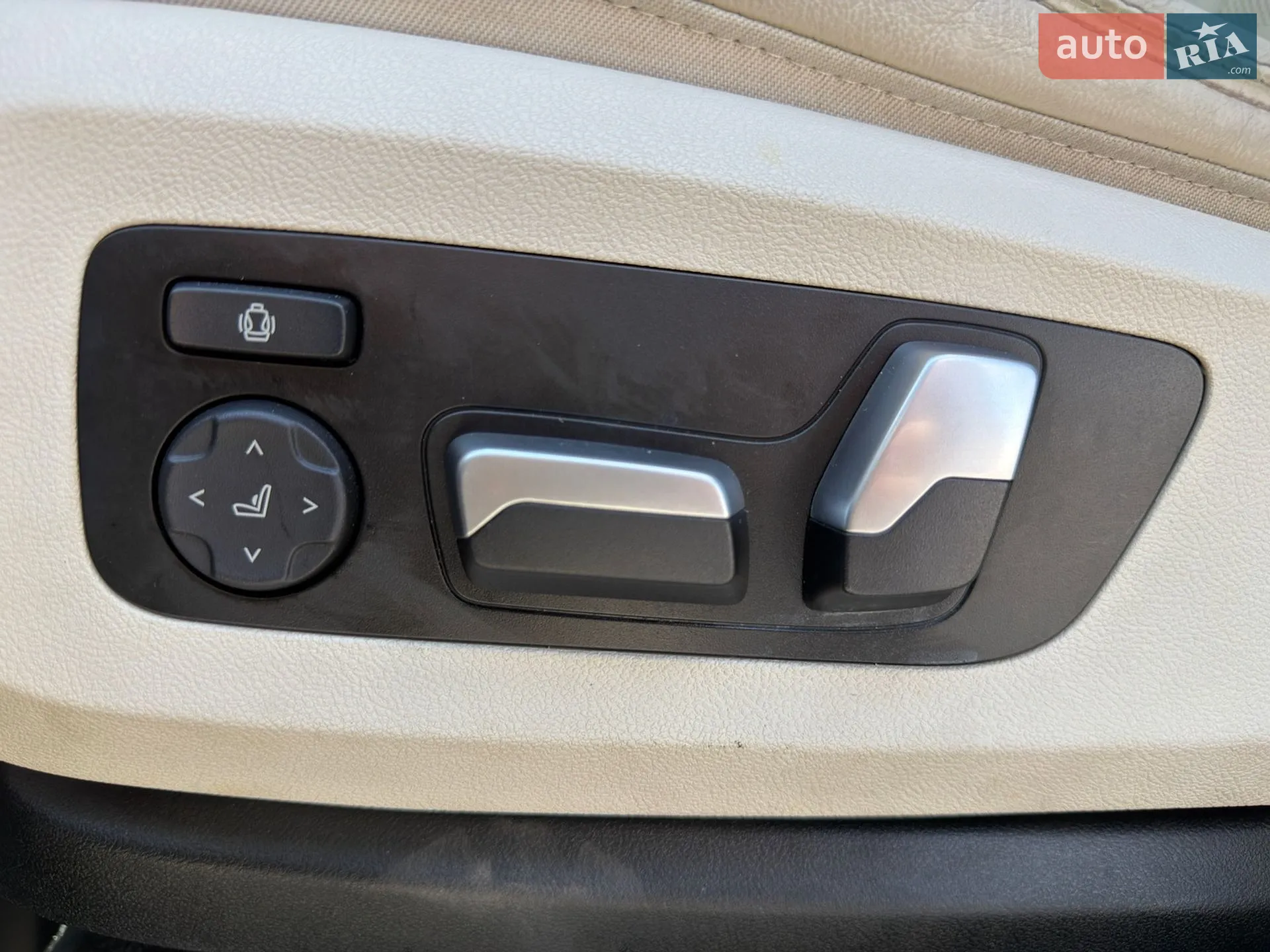 2022 BMW X5 - мініатюра 21