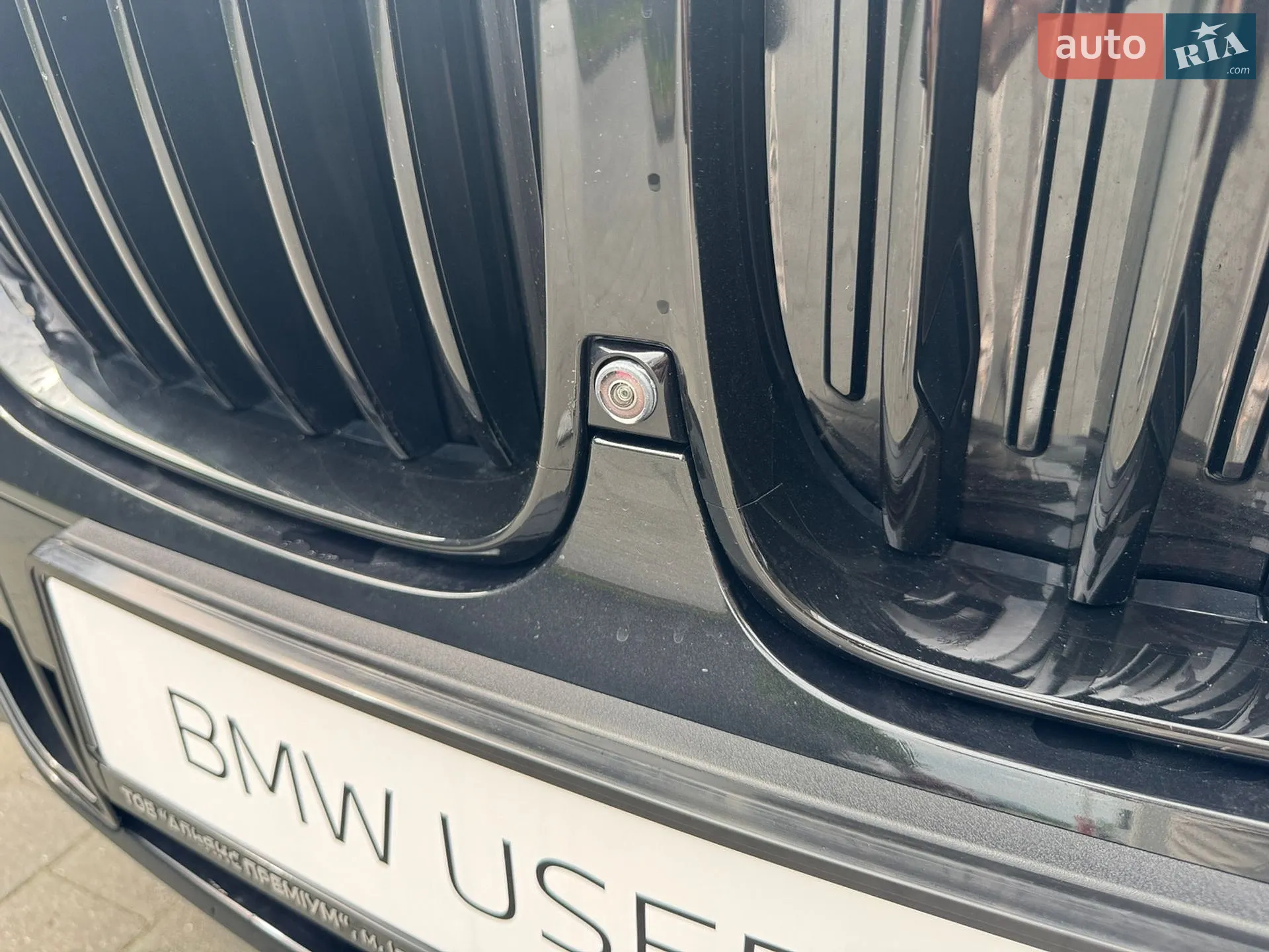 2022 BMW X5 - мініатюра 33