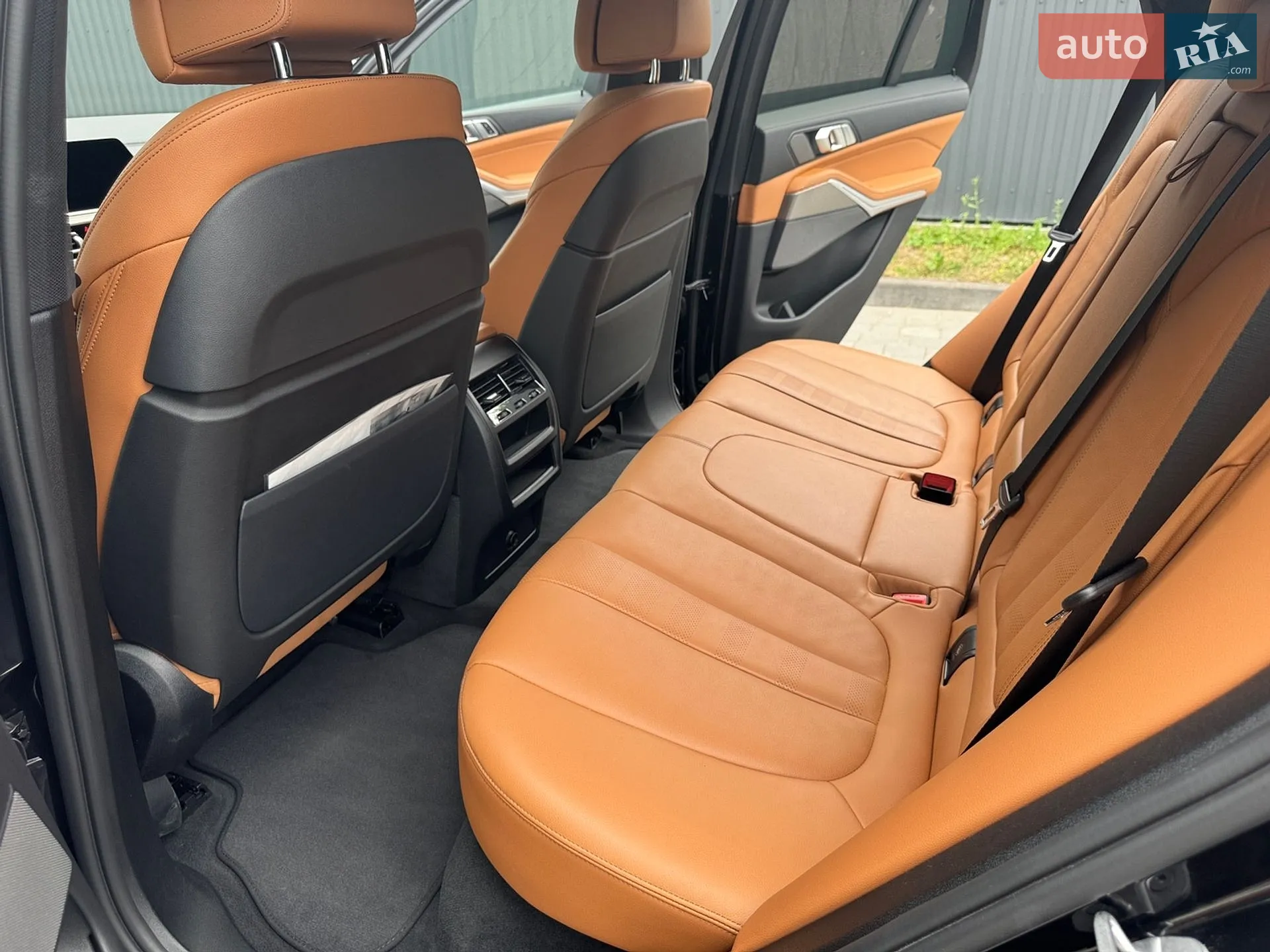2022 BMW X5 - мініатюра 51