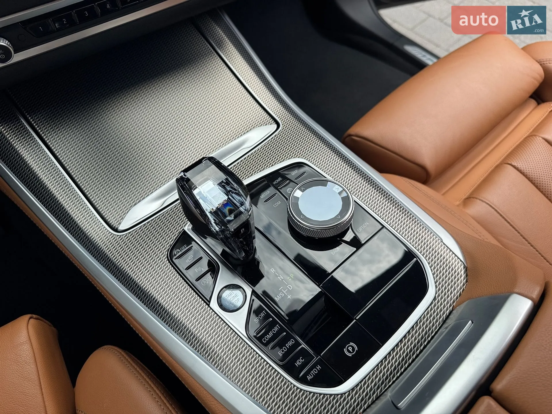 2022 BMW X5 - мініатюра 66