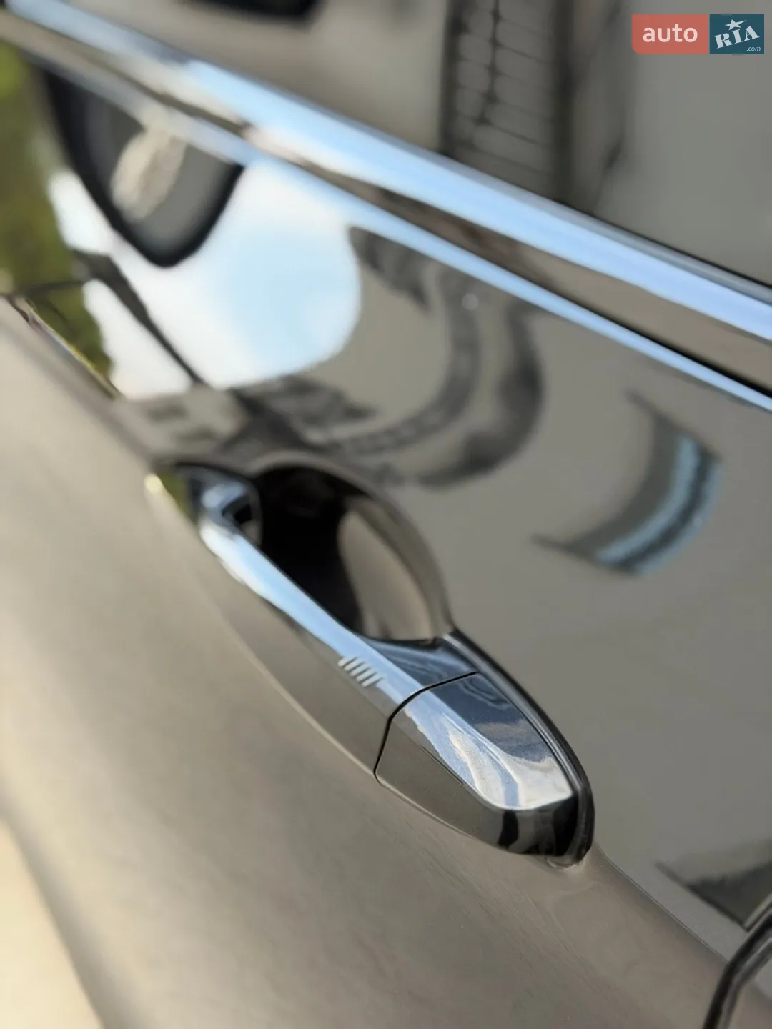 2015 BMW X5 - мініатюра 24