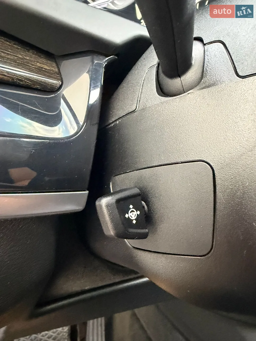 2015 BMW X5 - мініатюра 46