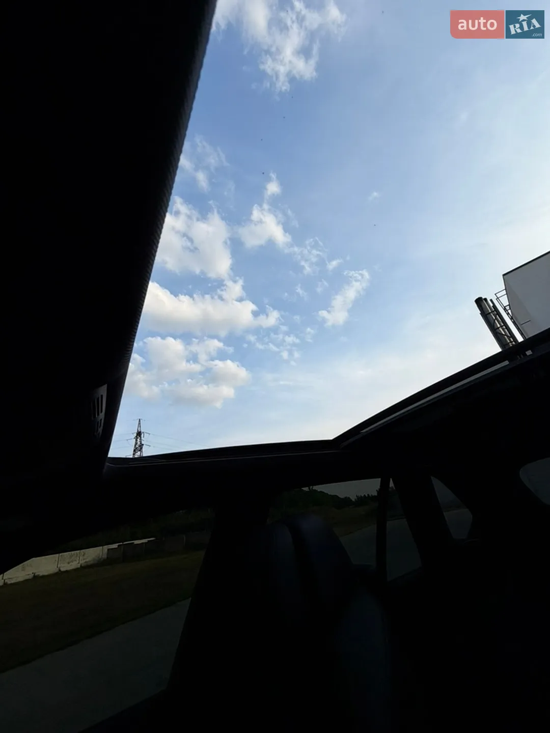 2015 BMW X5 - мініатюра 63