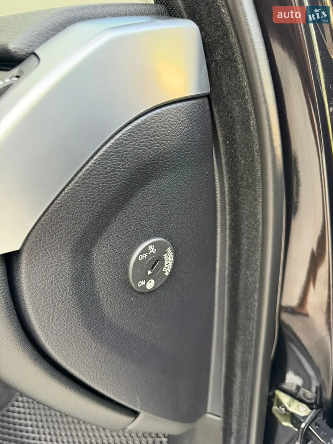 2015 BMW X5 - мініатюра 71