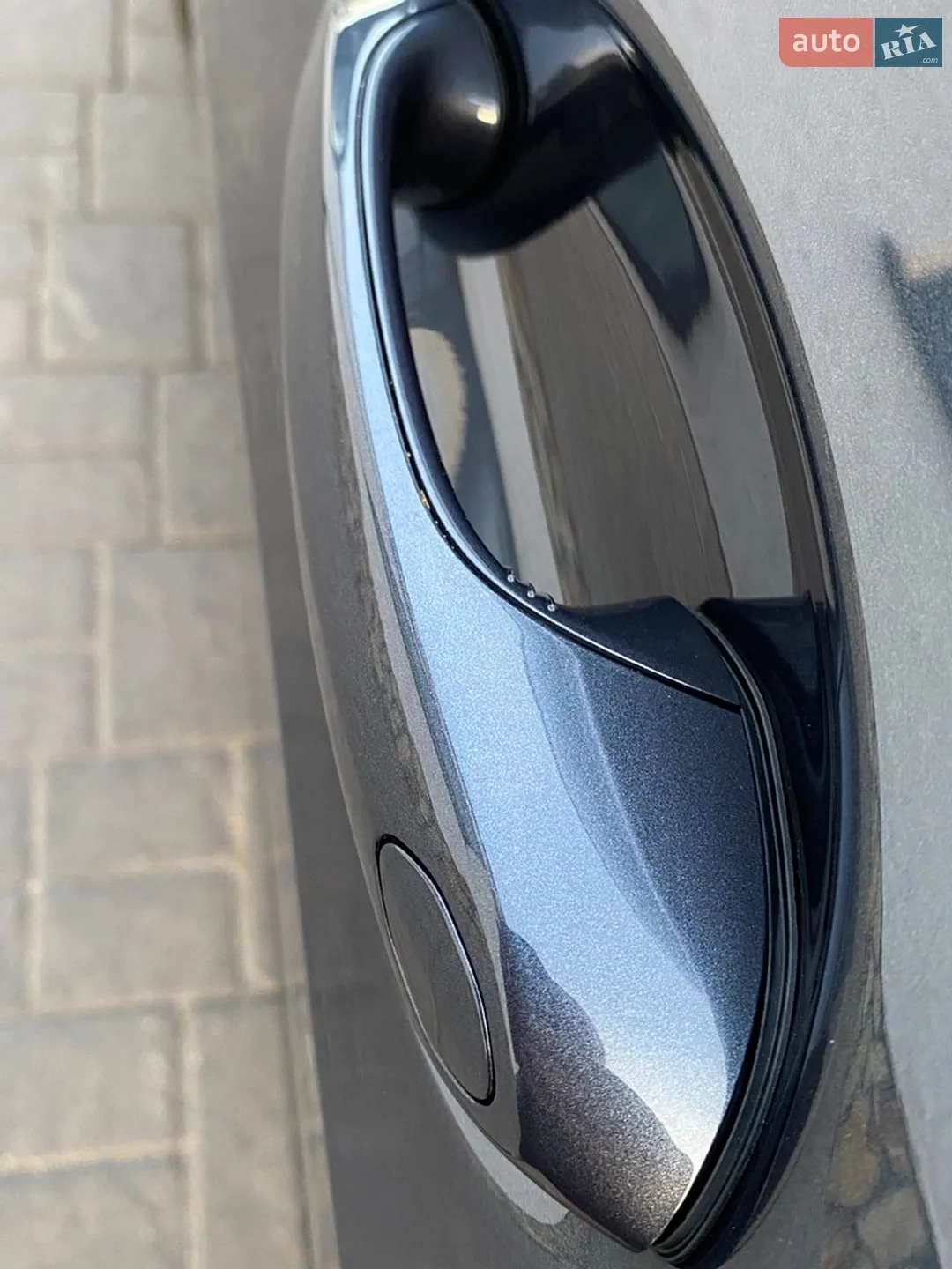 2022 BMW X5 - мініатюра 15