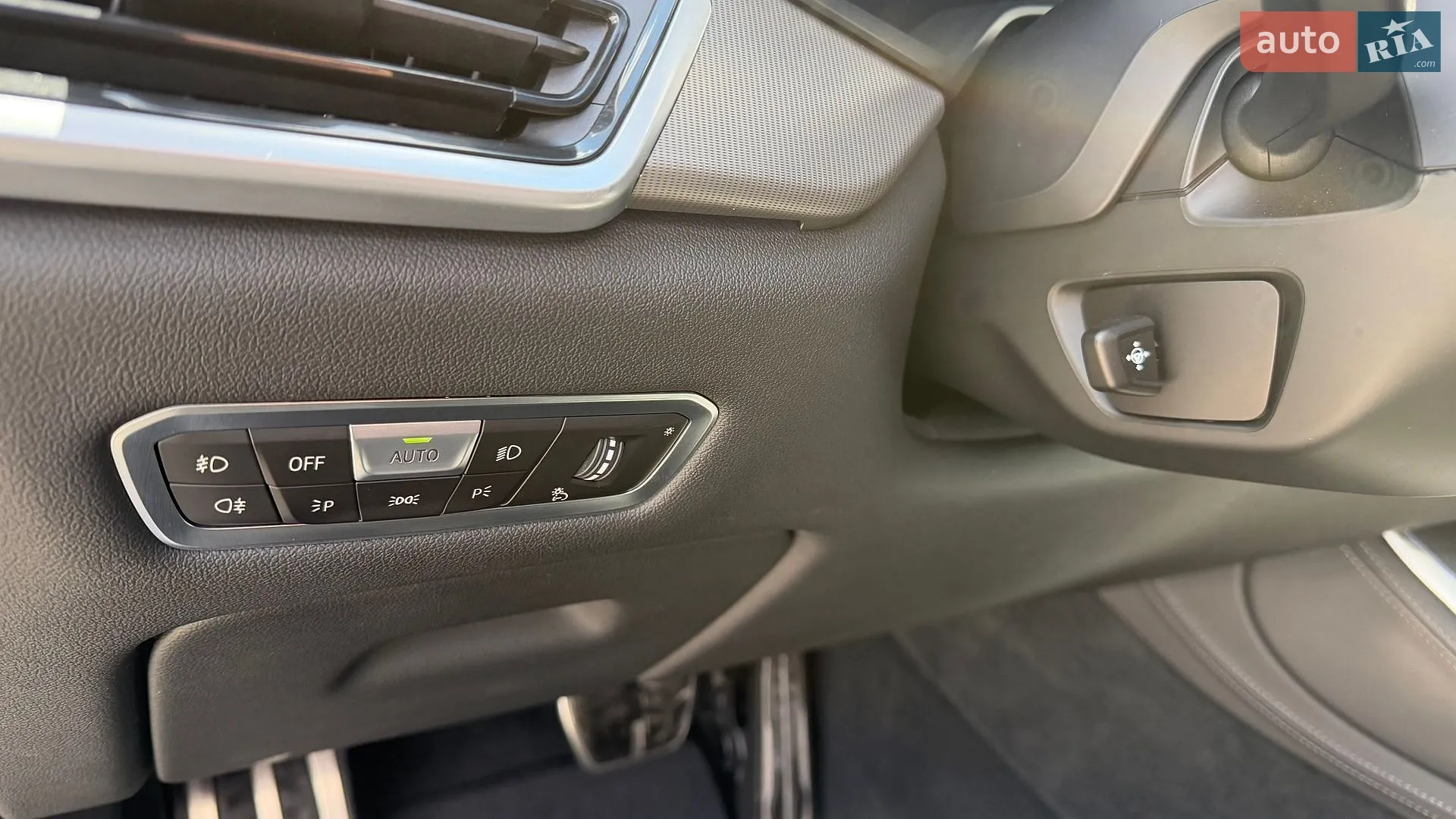 2020 BMW X5 - мініатюра 14