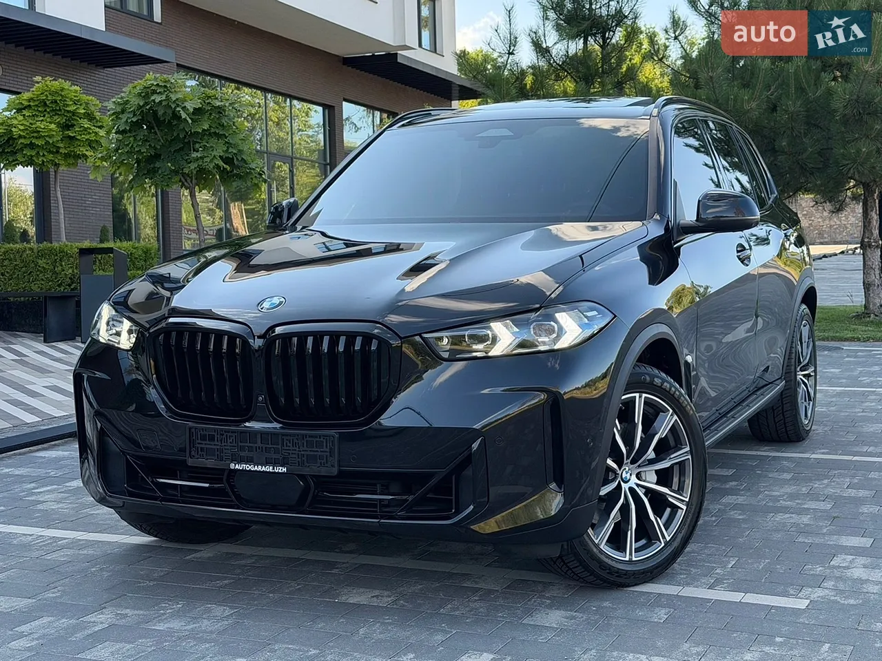 2018 Infiniti Q30 - мініатюра 56