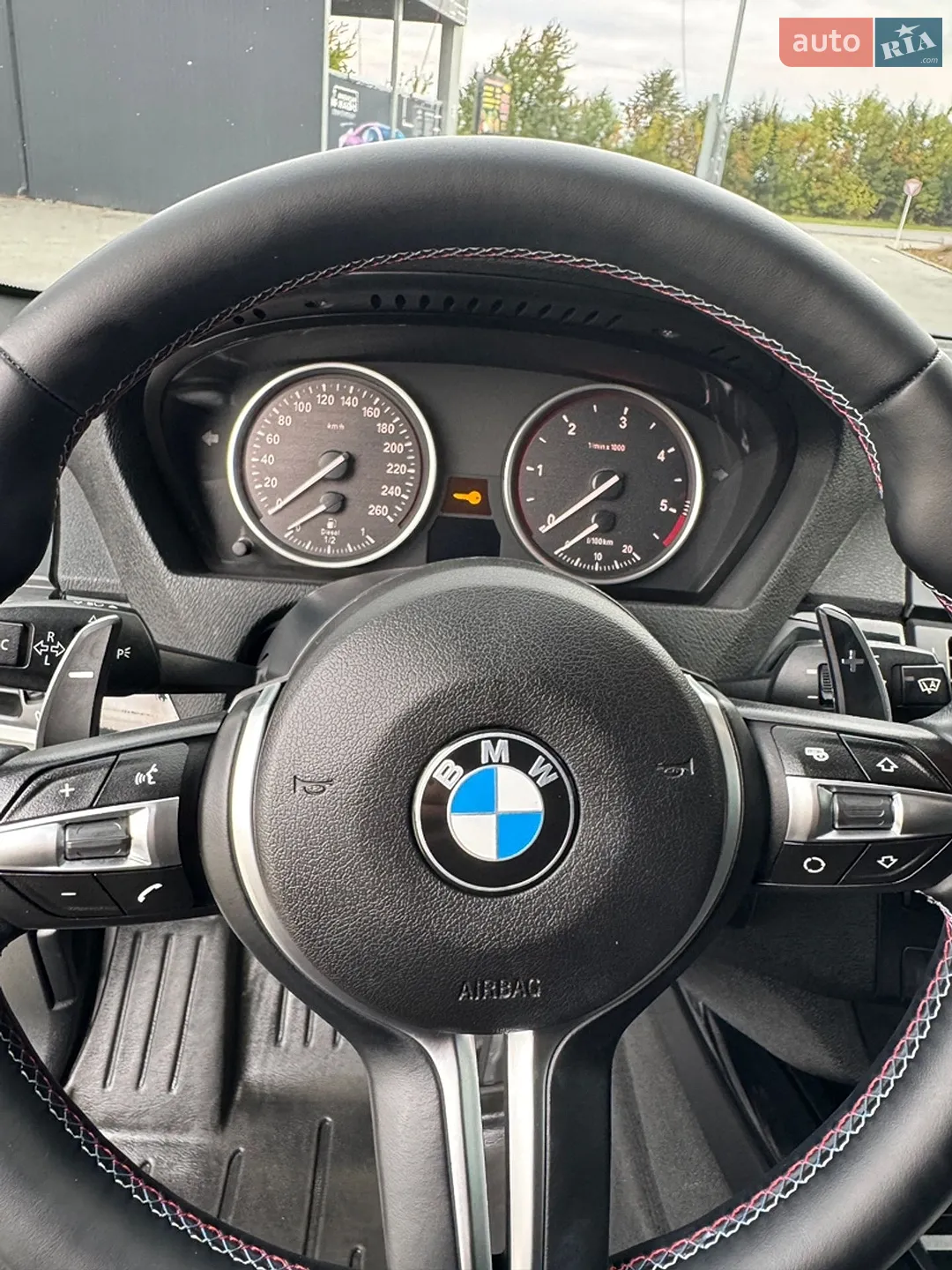 2011 BMW X5 - мініатюра 33