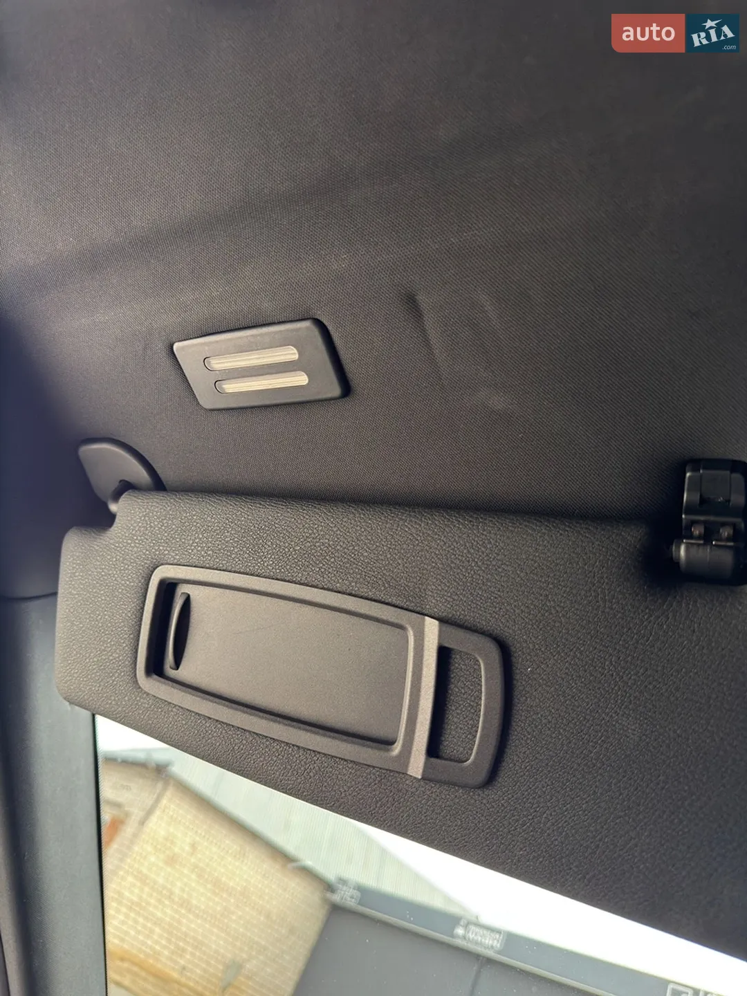 2011 BMW X5 - мініатюра 38