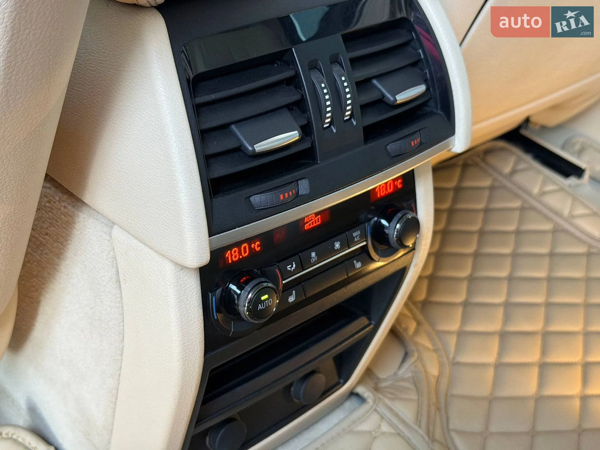 2015 BMW X5 - мініатюра 59