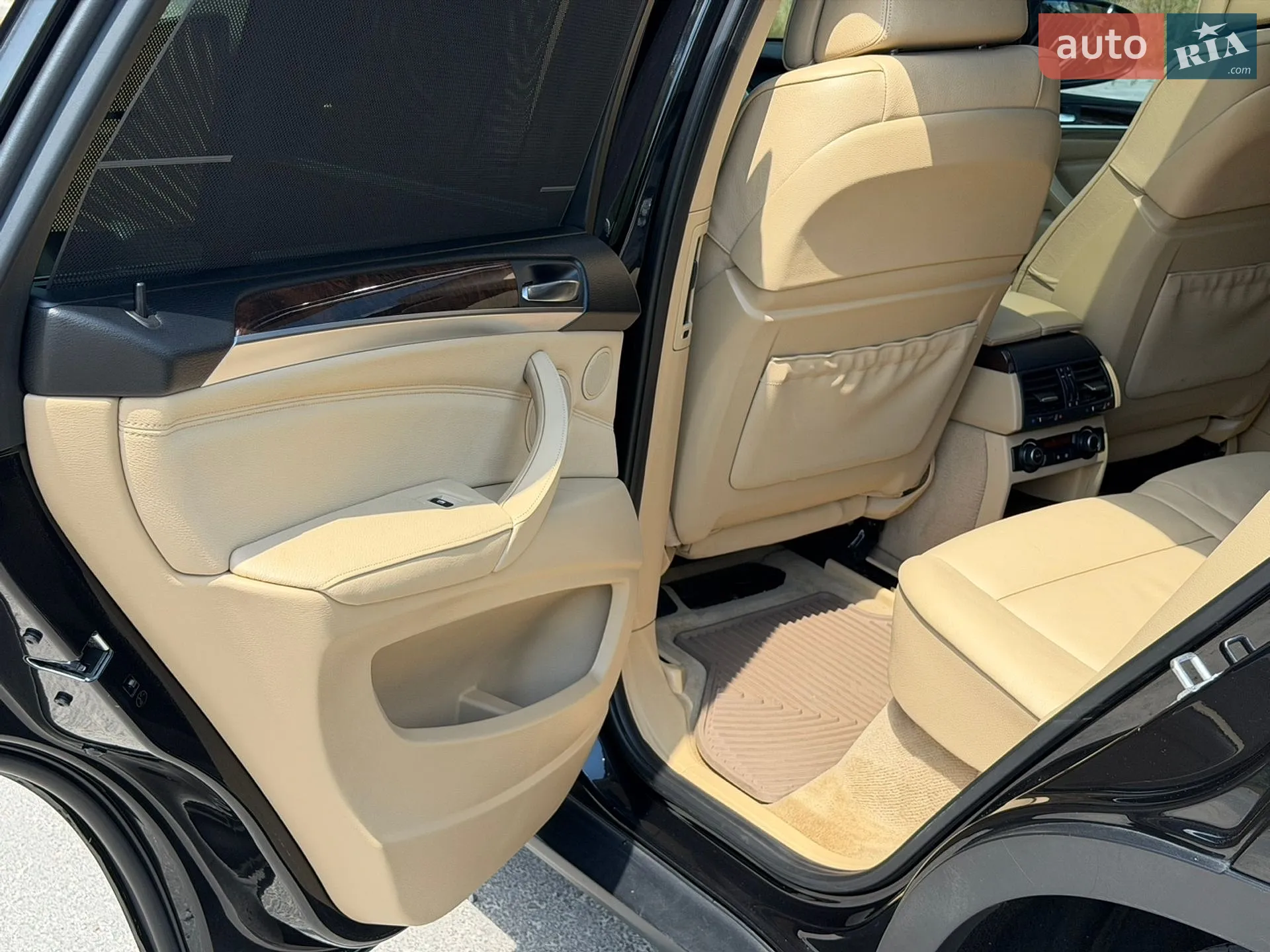 2013 BMW X5 - мініатюра 39