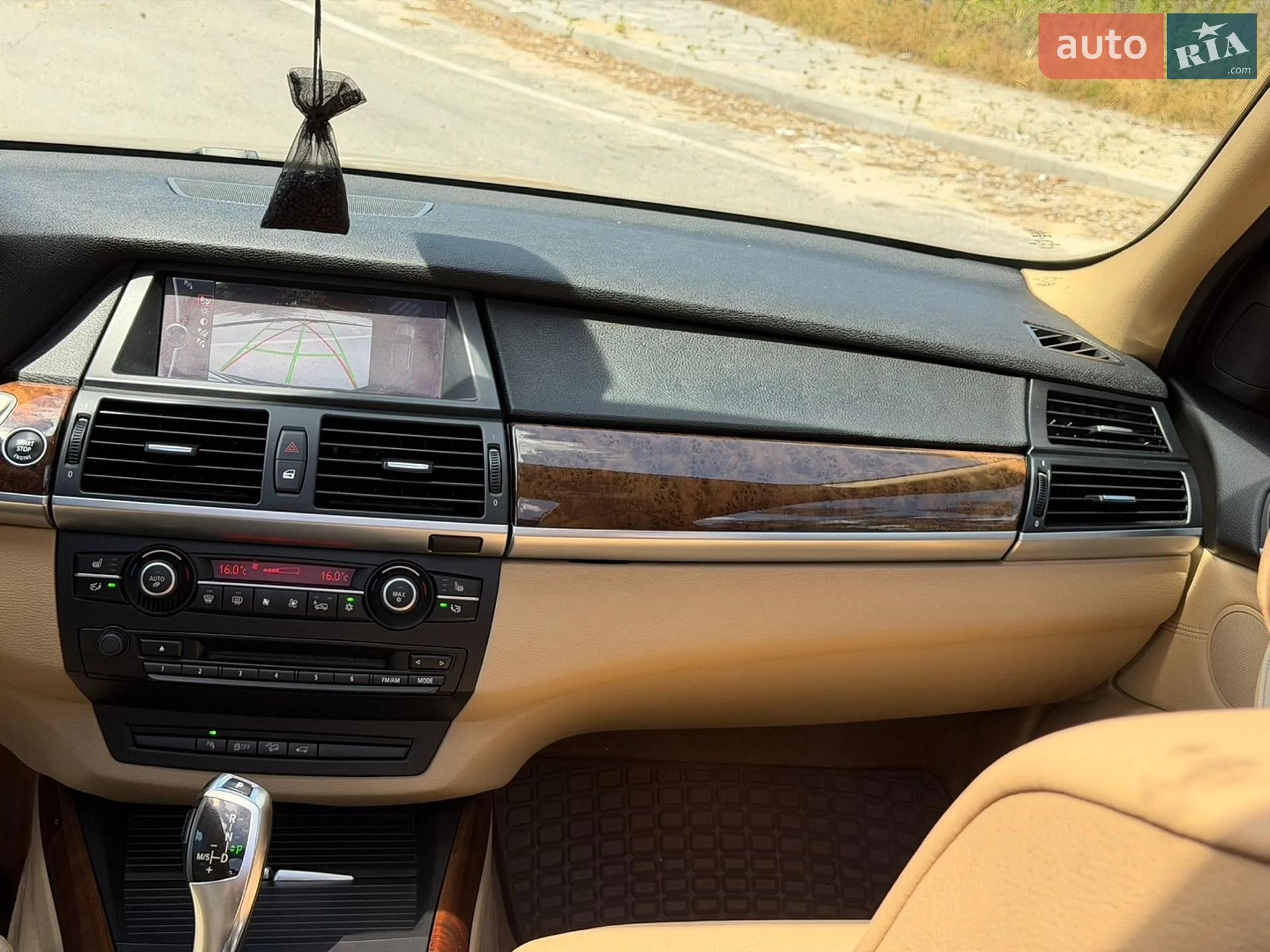 2013 BMW X5 - мініатюра 49