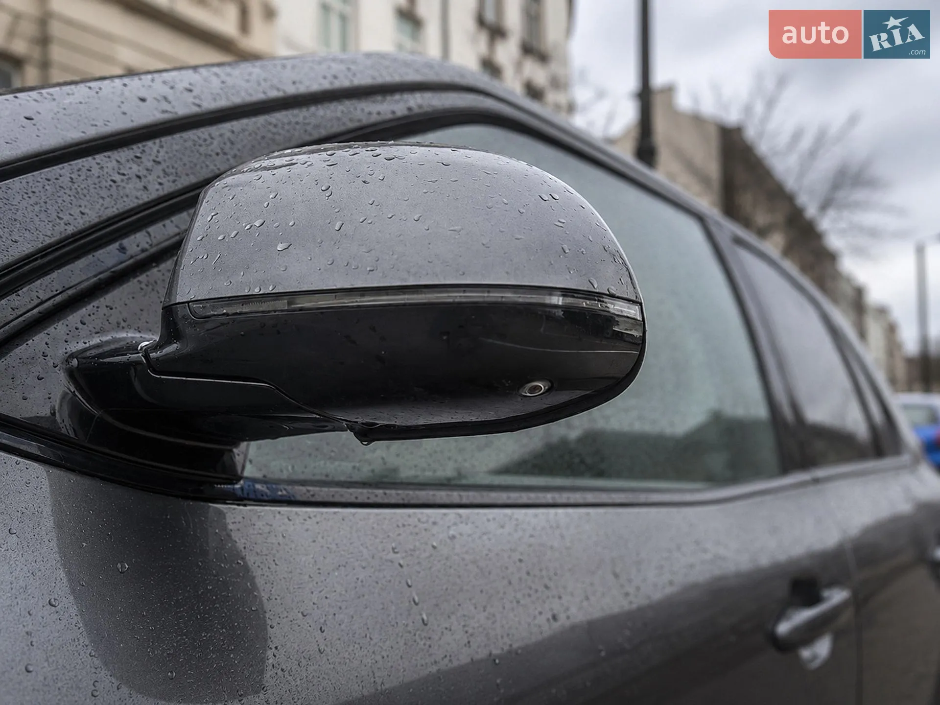 2015 BMW X5 - мініатюра 34