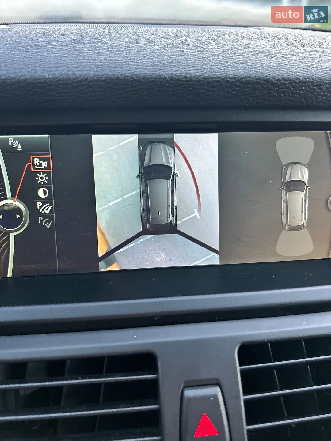 2013 BMW X5 - мініатюра 26