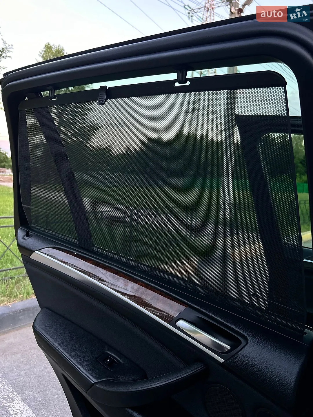 2013 BMW X5 - мініатюра 32
