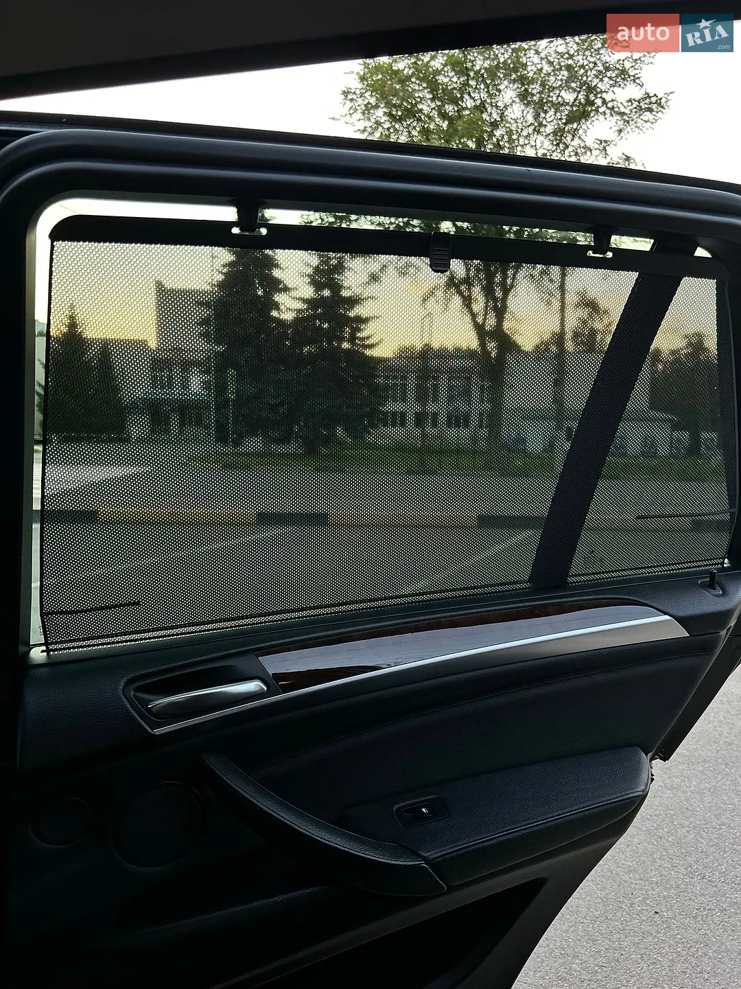 2013 BMW X5 - мініатюра 33