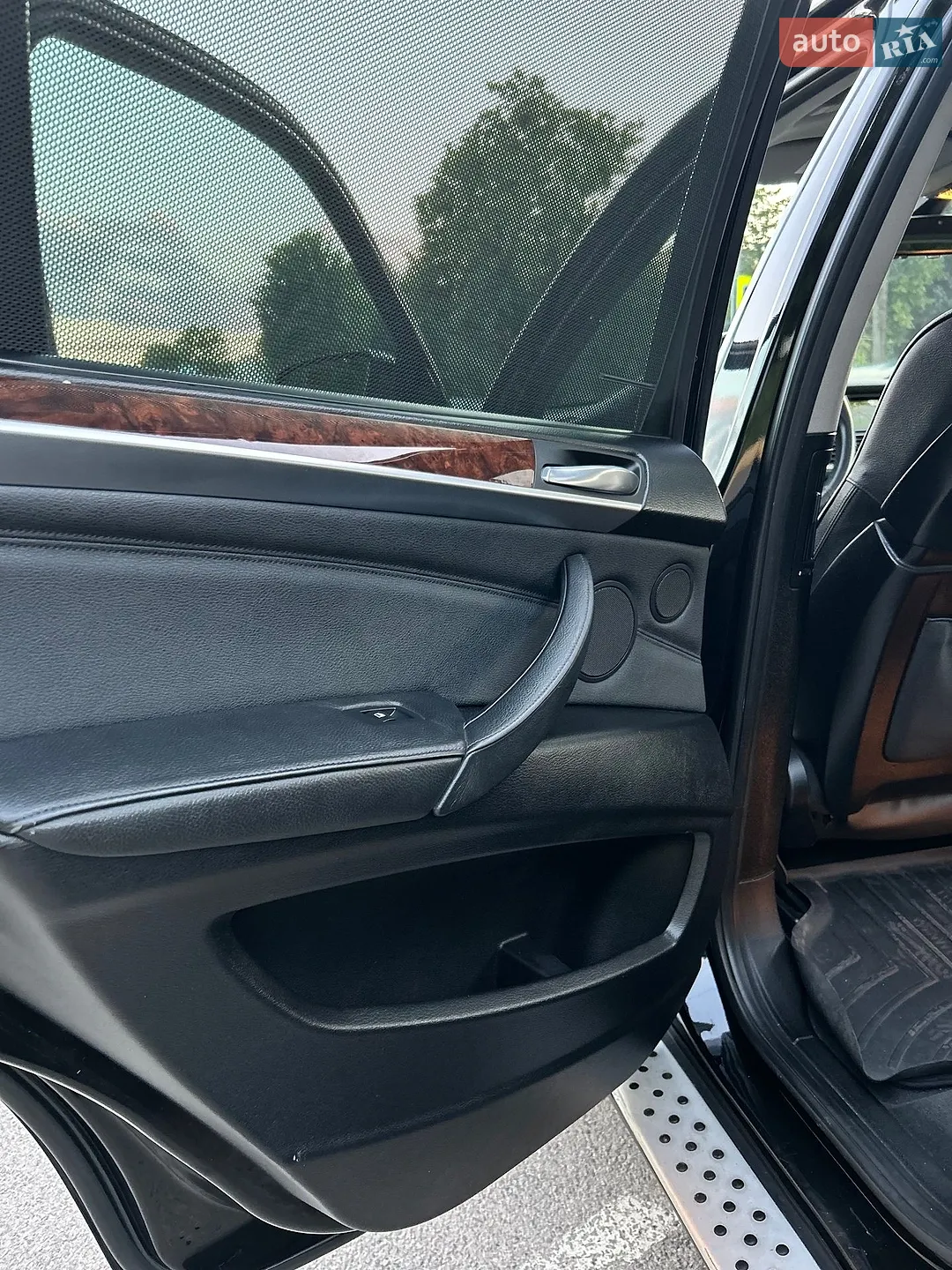 2013 BMW X5 - мініатюра 36