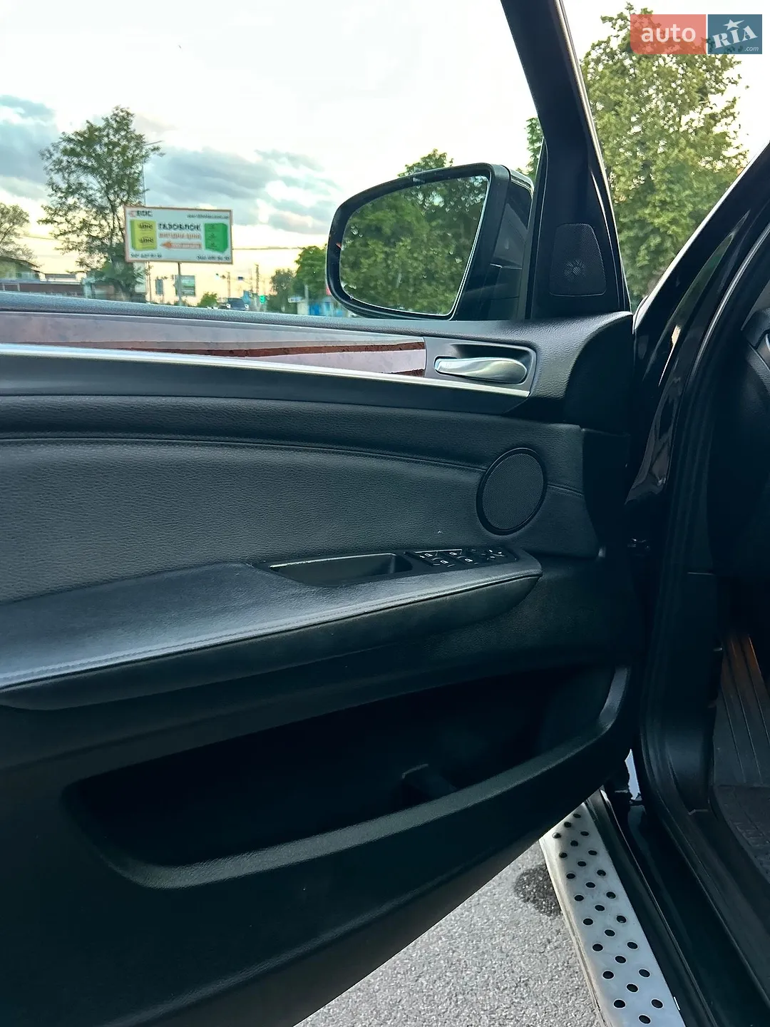 2013 BMW X5 - мініатюра 37
