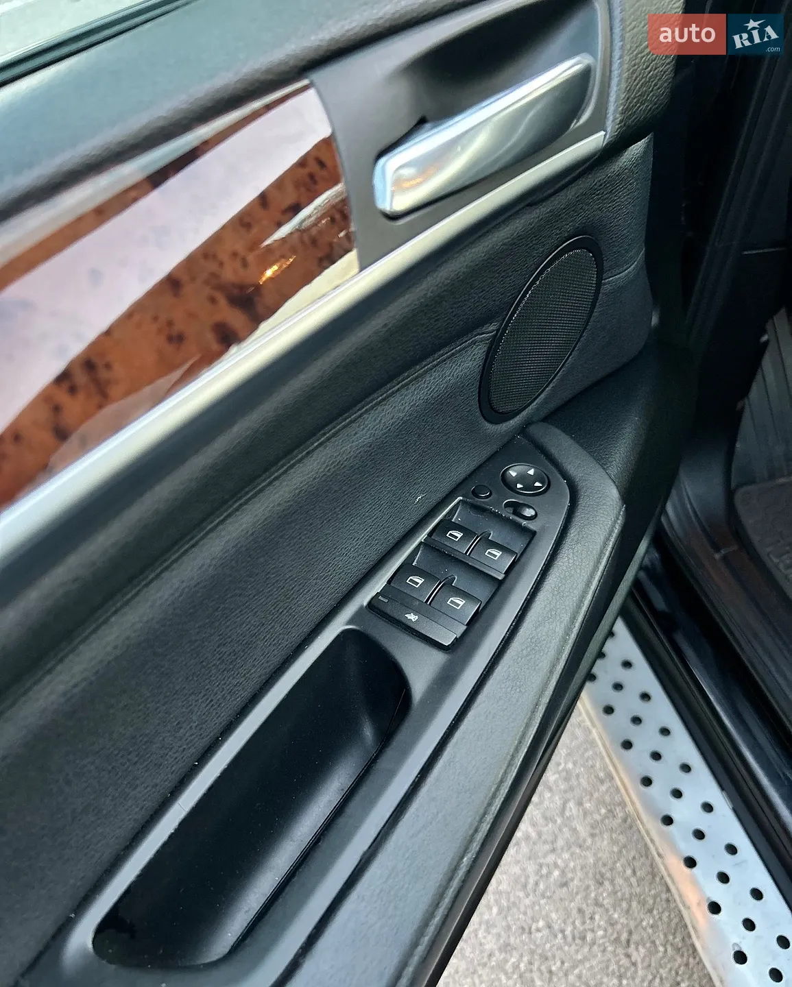 2013 BMW X5 - мініатюра 38