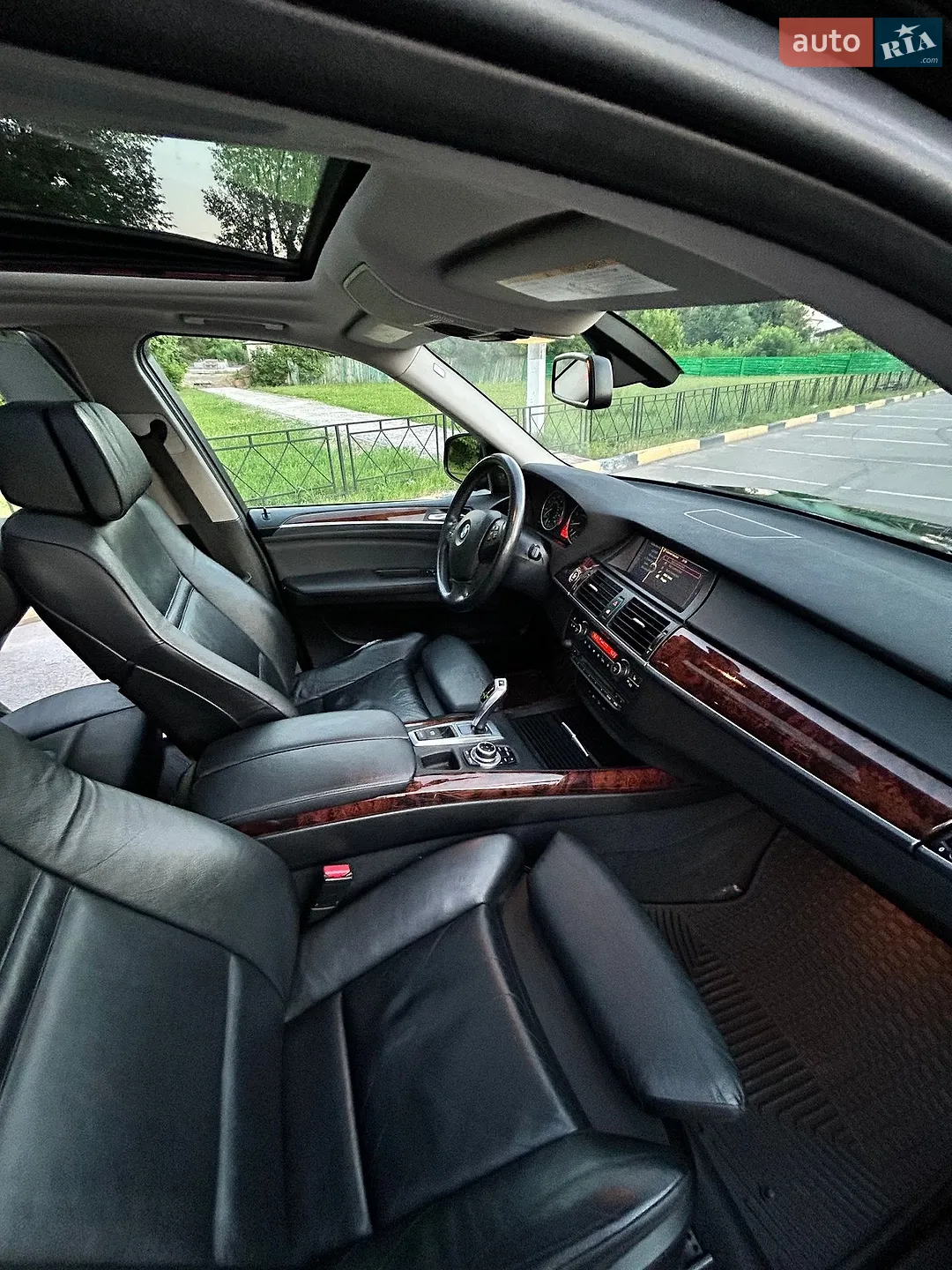 2013 BMW X5 - мініатюра 39