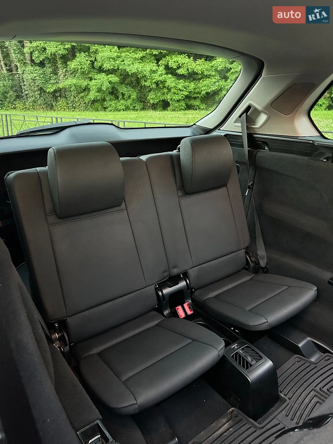2013 BMW X5 - мініатюра 40